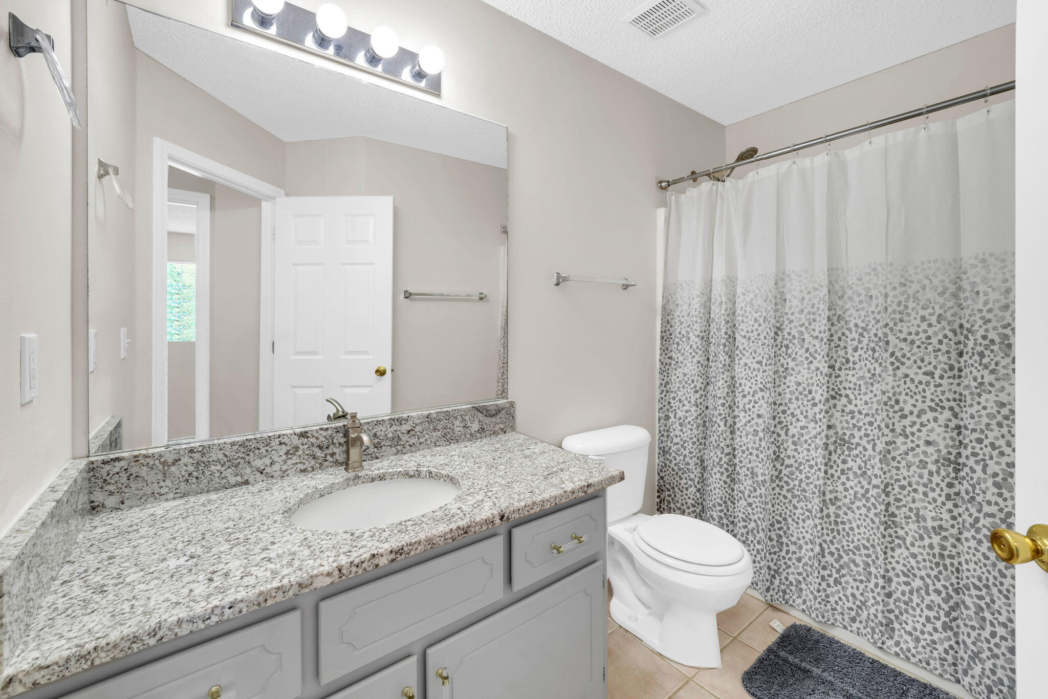 BLUE RIDGE ESTATES S/D - Residential