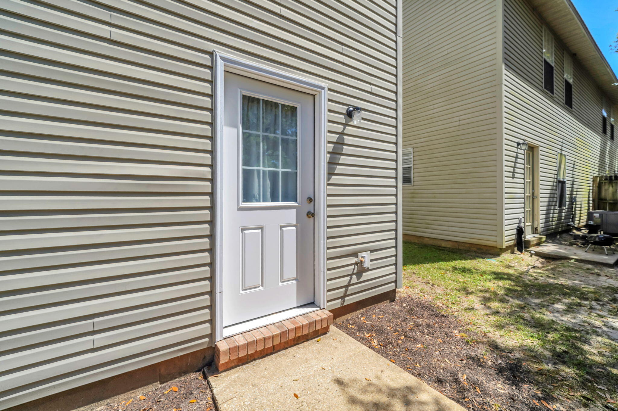 BLUE RIDGE ESTATES S/D - Residential