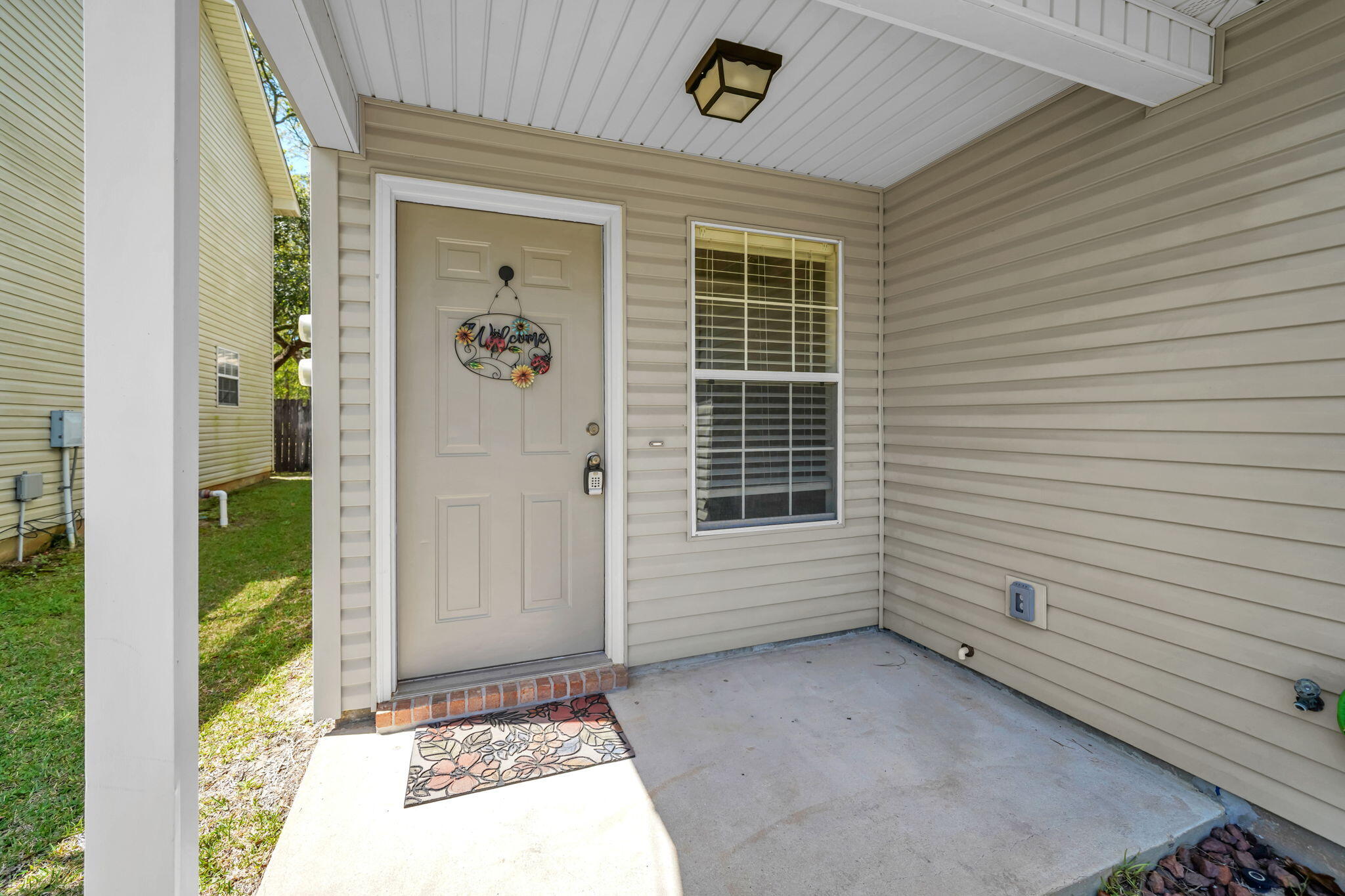 BLUE RIDGE ESTATES S/D - Residential