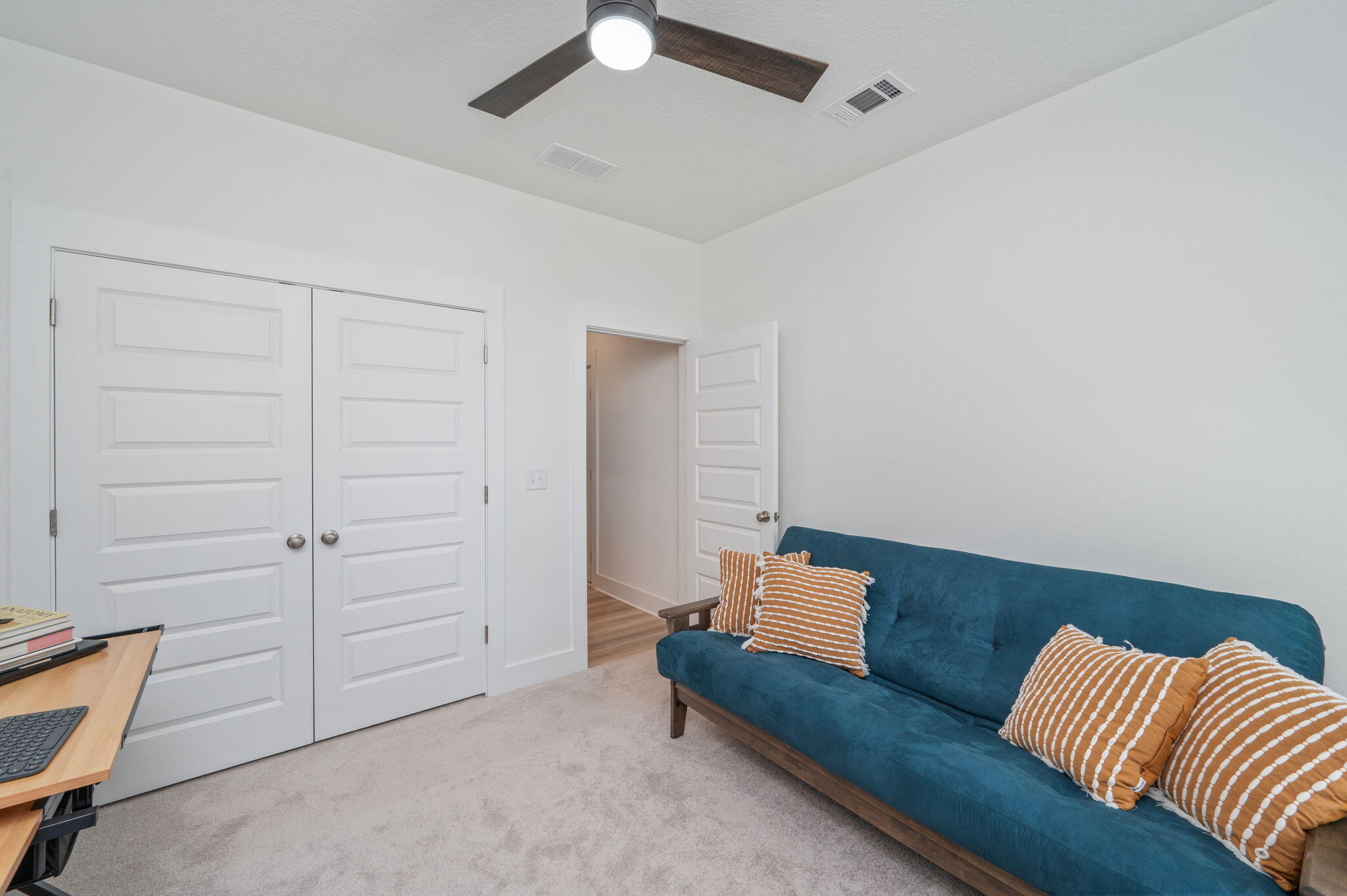 Magnolia Creeks - Residential