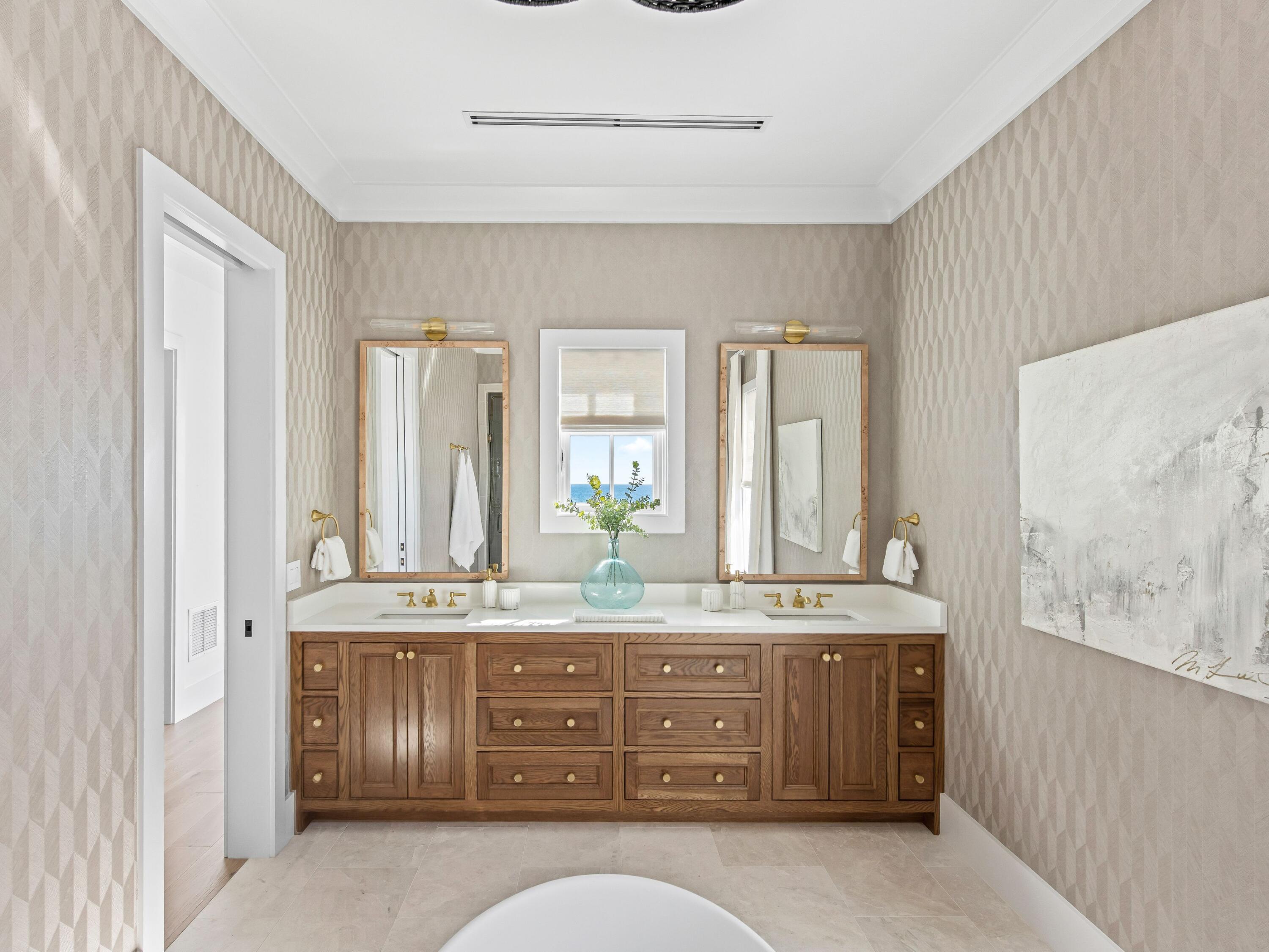 Lupin Beach - Residential