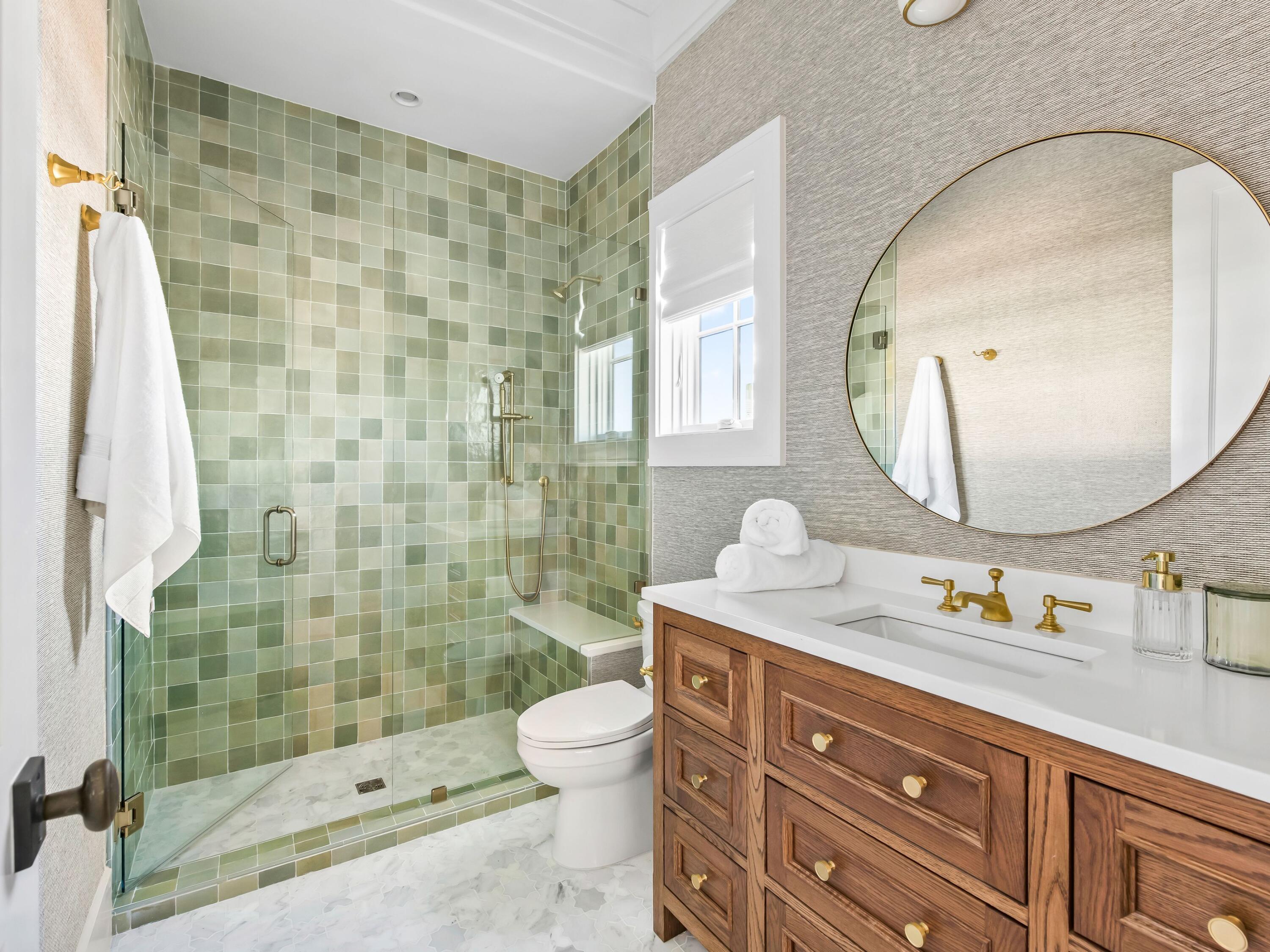 Lupin Beach - Residential