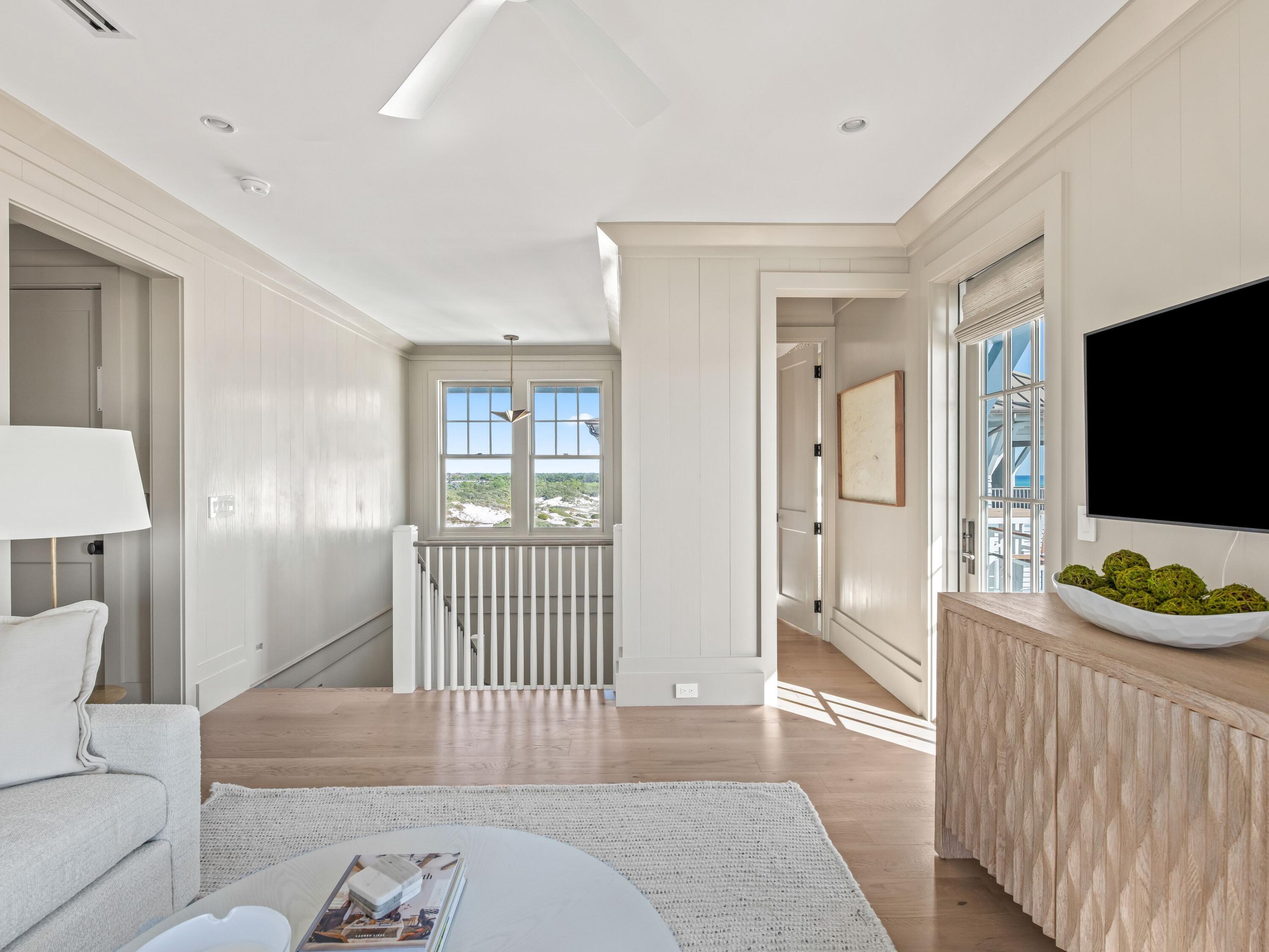 Lupin Beach - Residential