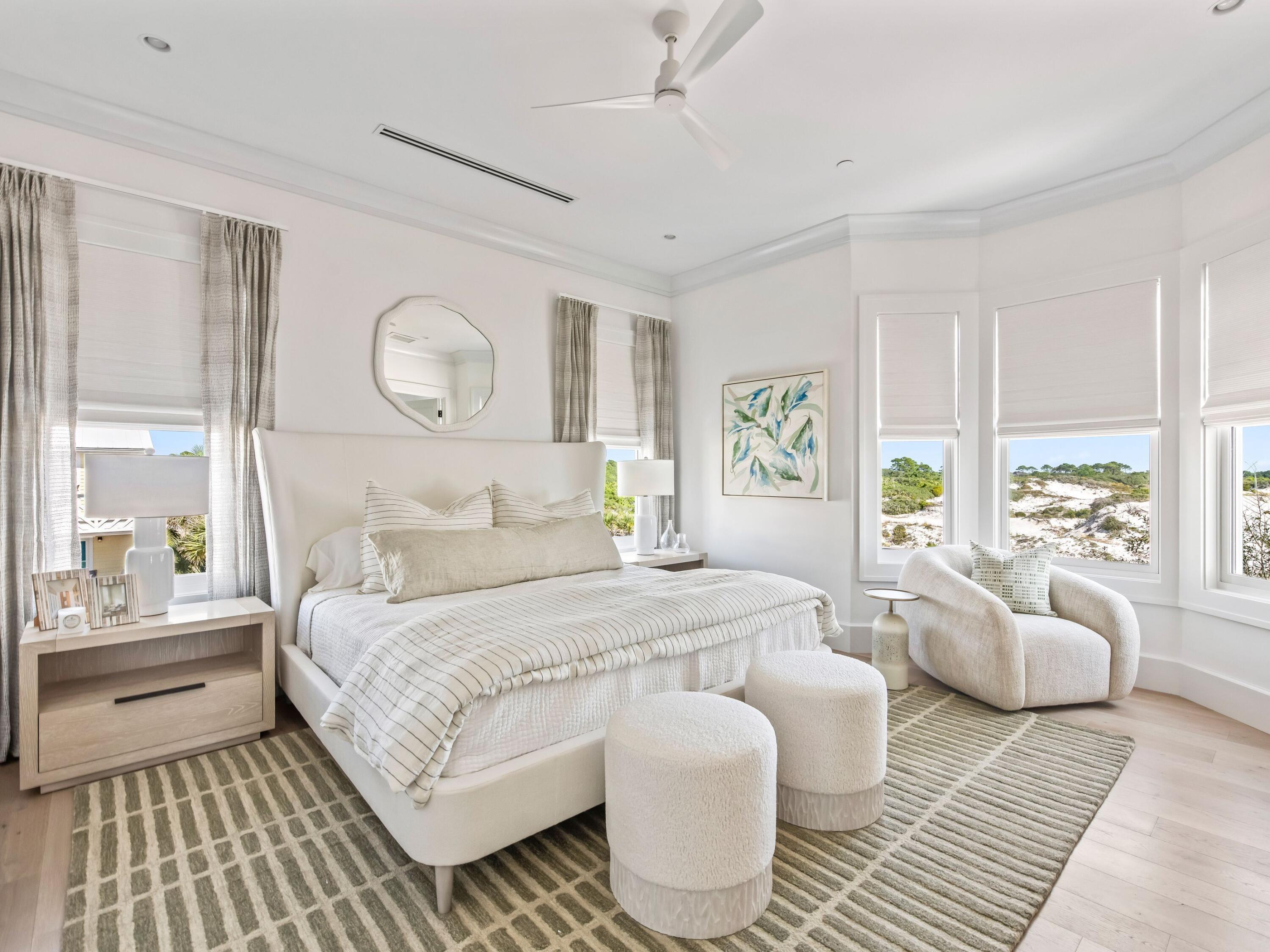 Lupin Beach - Residential