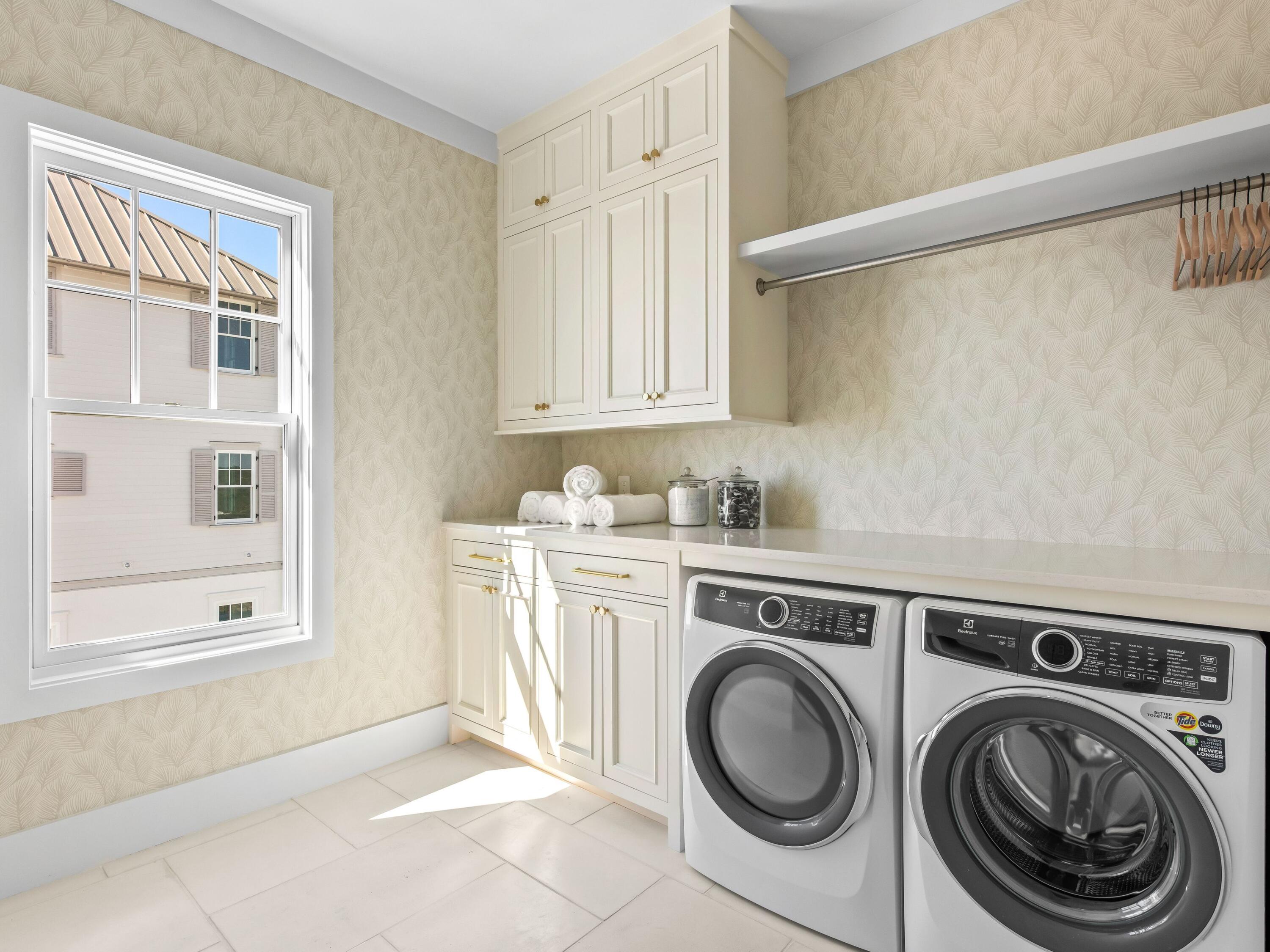 Lupin Beach - Residential