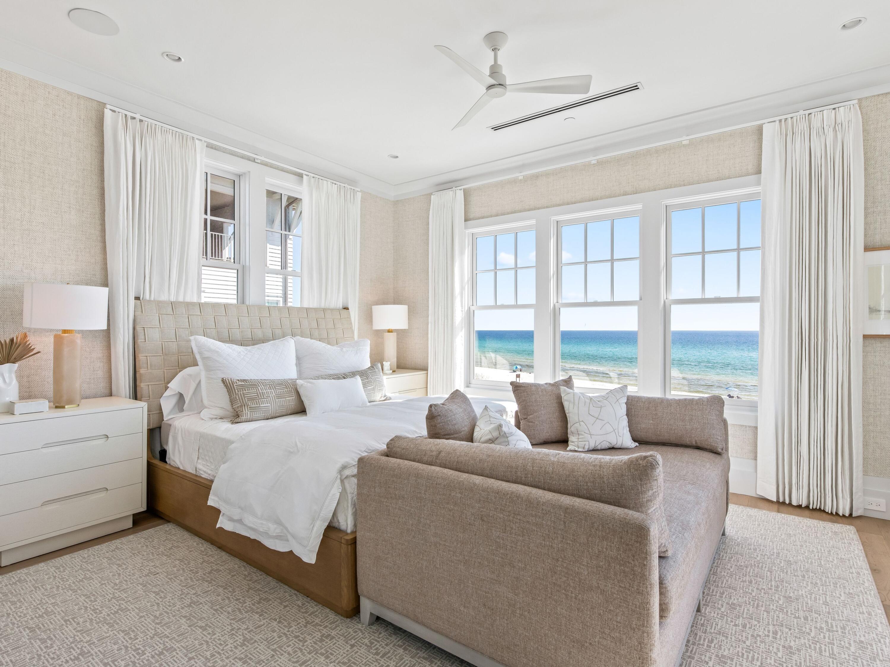 Lupin Beach - Residential