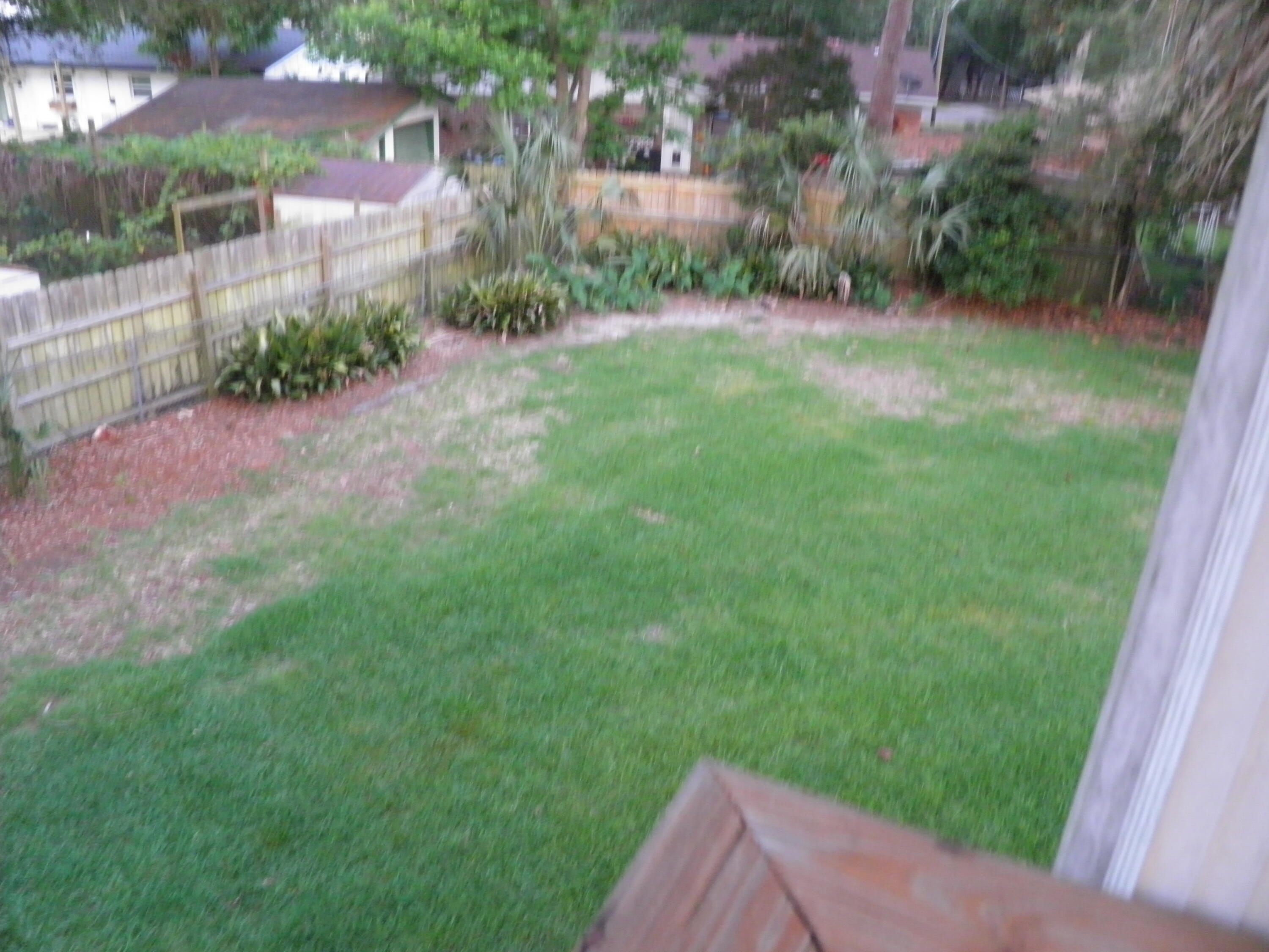 COLONY ESTATES - Residential Lease