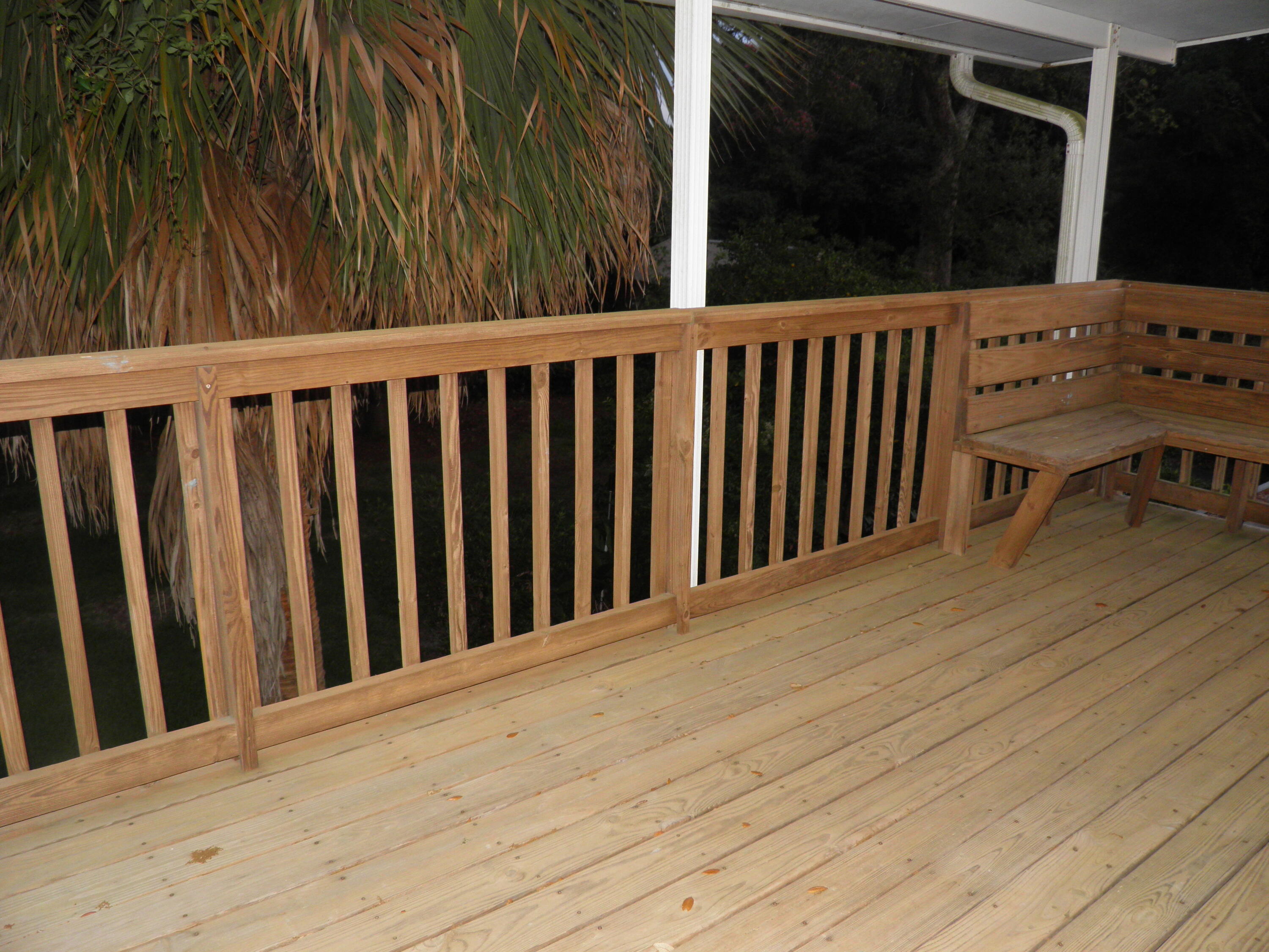 COLONY ESTATES - Residential Lease