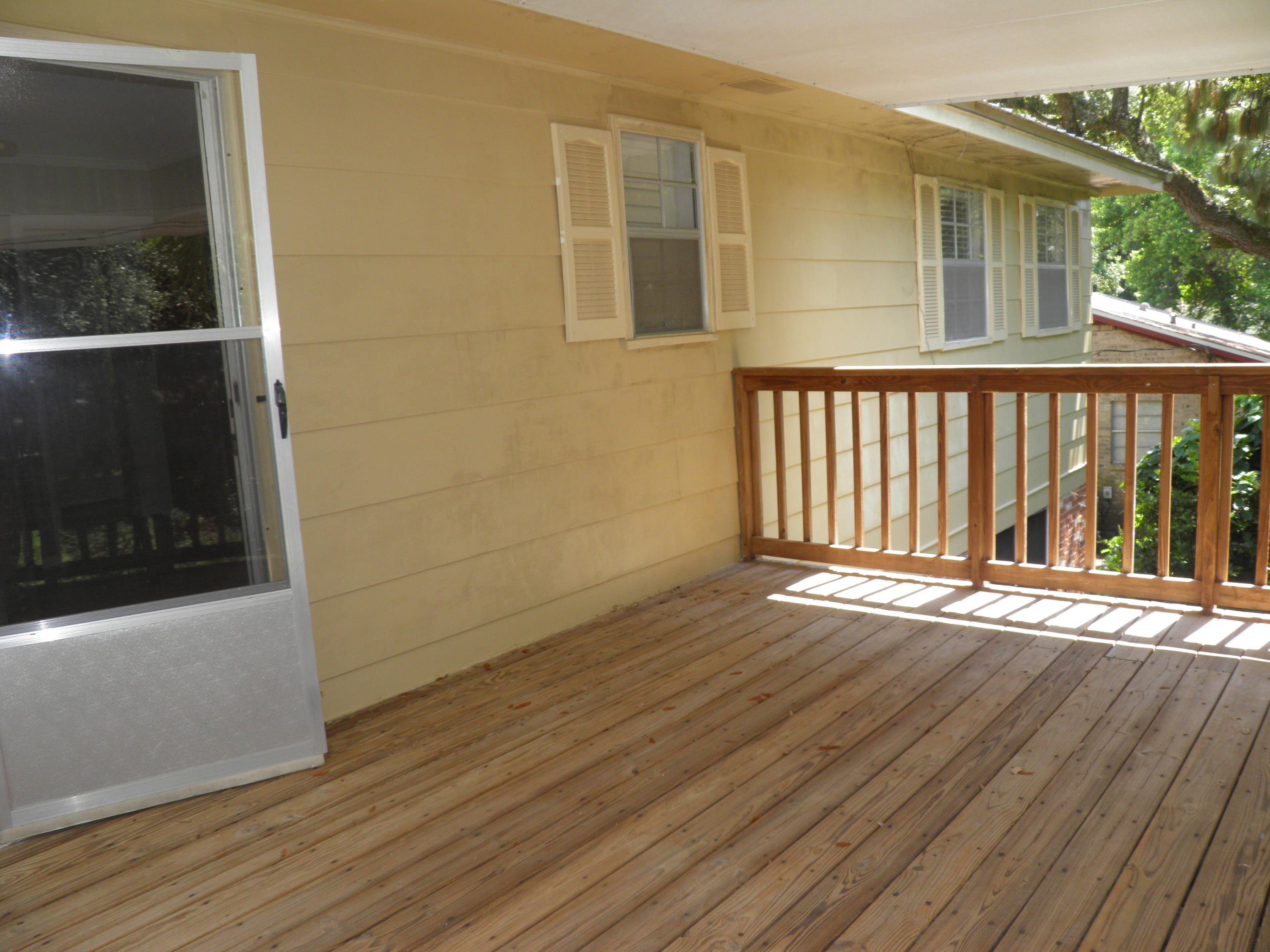 COLONY ESTATES - Residential Lease