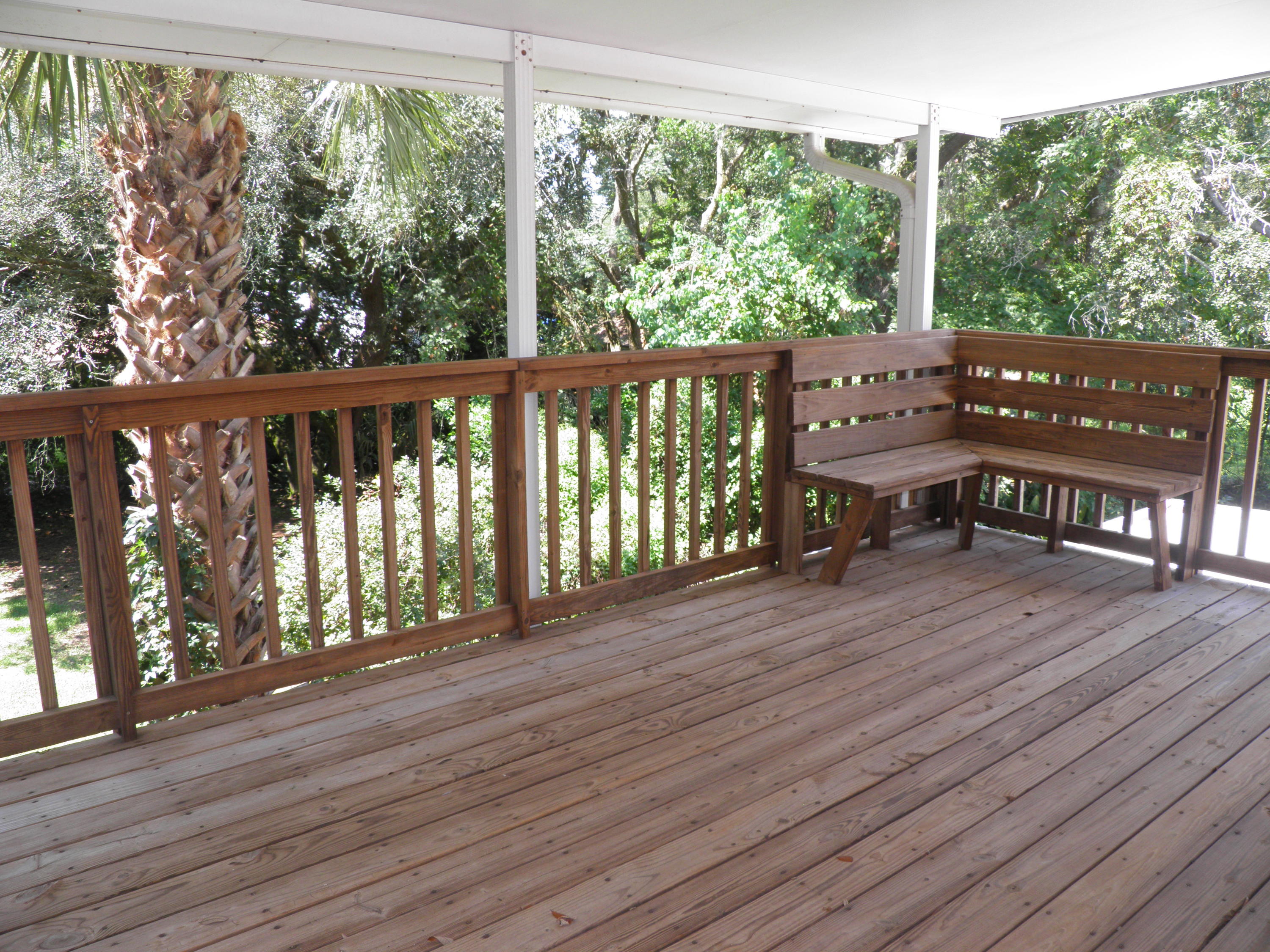 COLONY ESTATES - Residential Lease