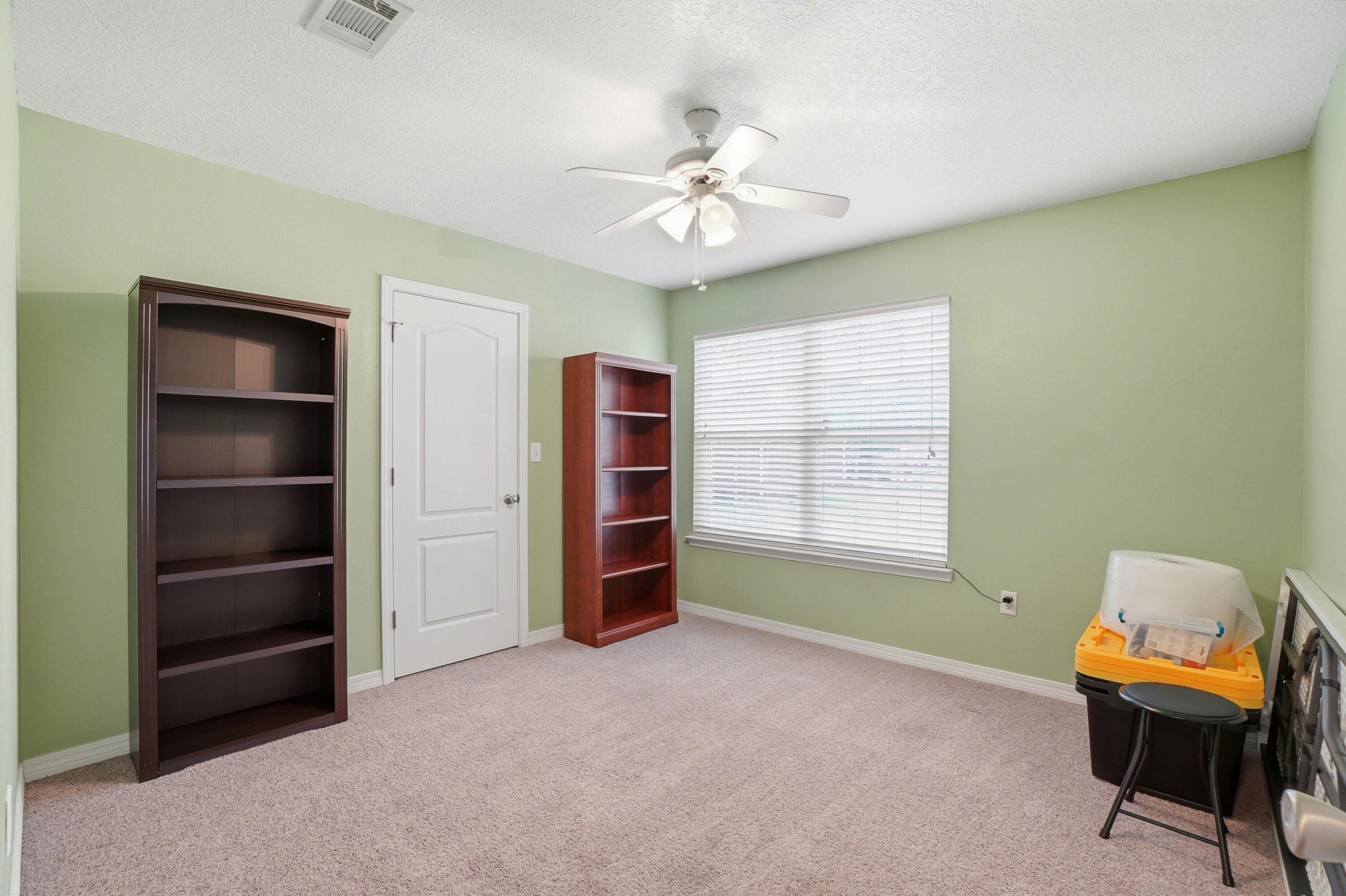 LEE FARM - Residential