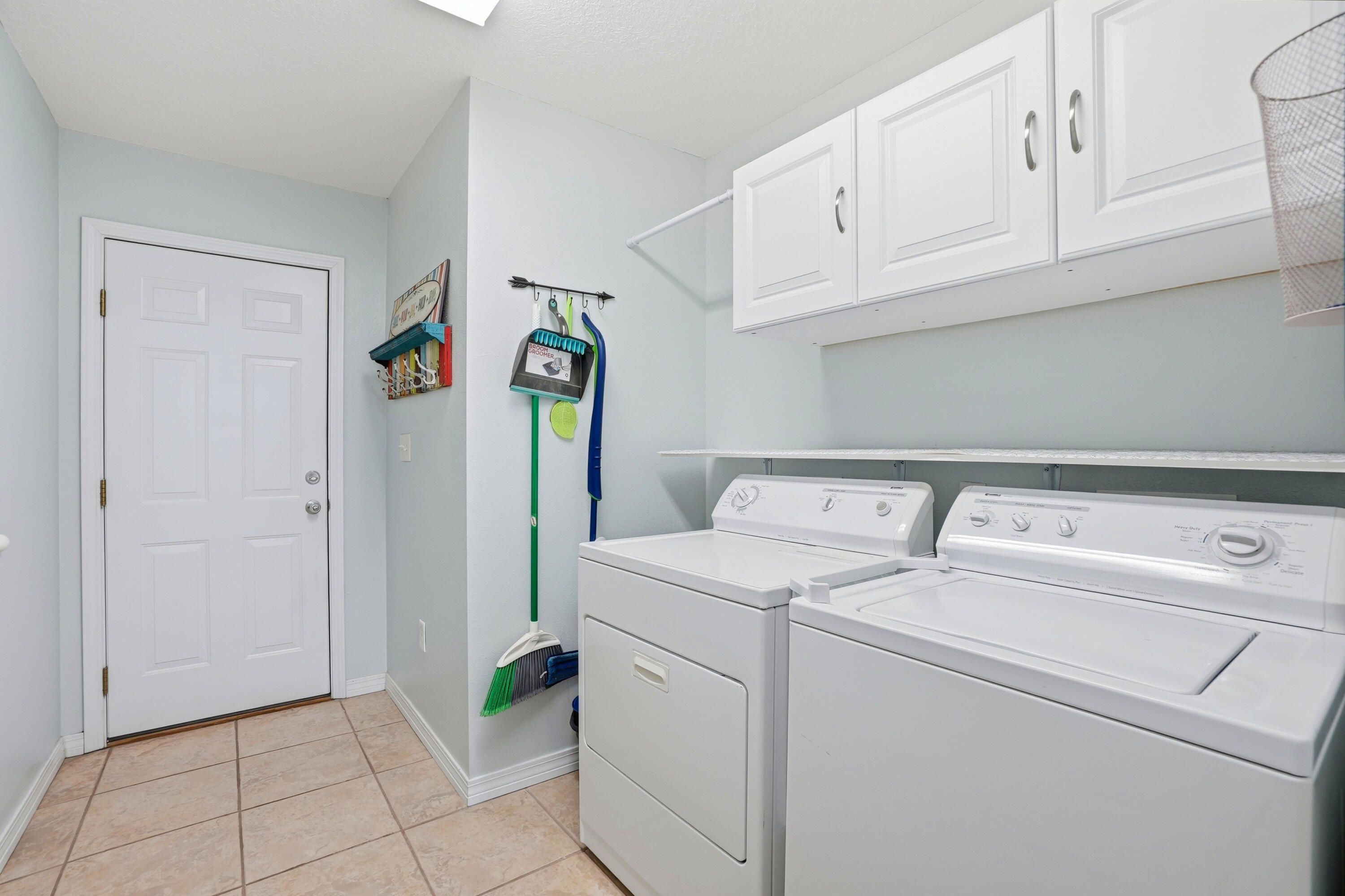 LEE FARM - Residential