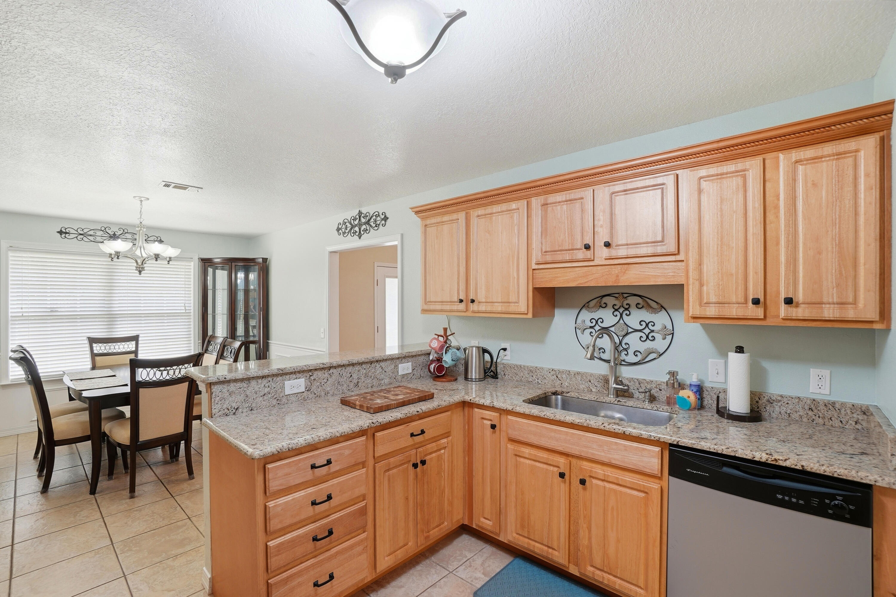 LEE FARM - Residential