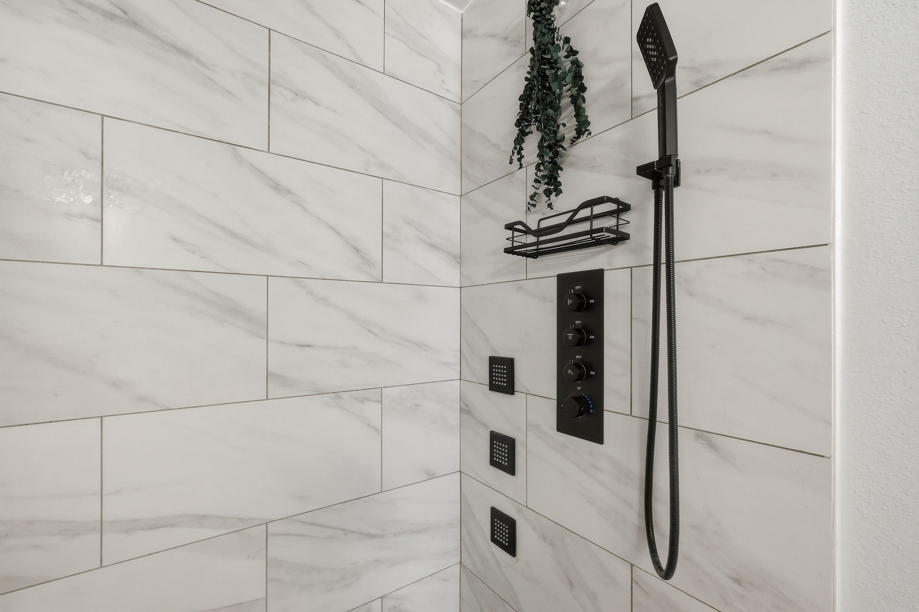 CROSSWINDS LANDING - Residential