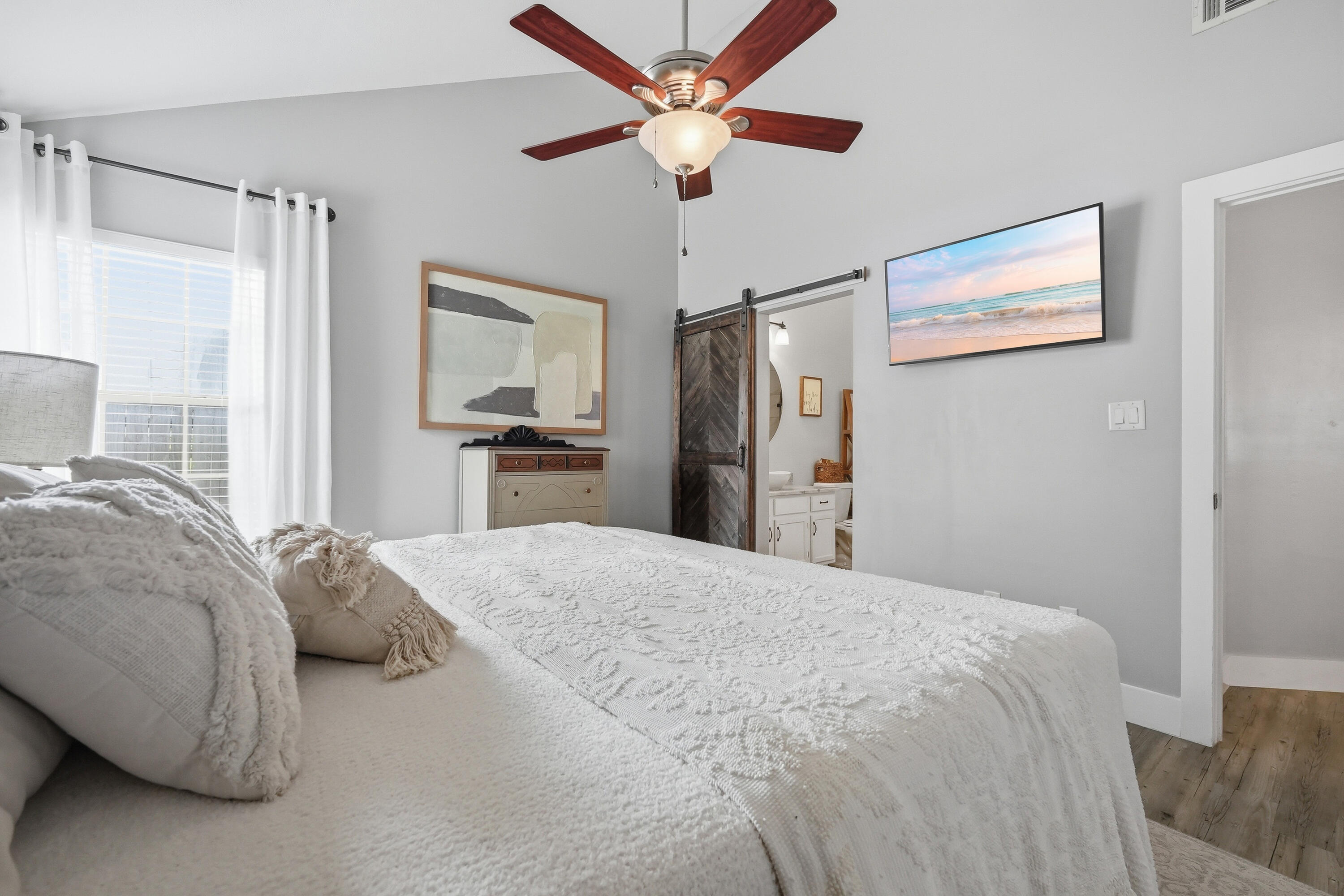 CROSSWINDS LANDING - Residential