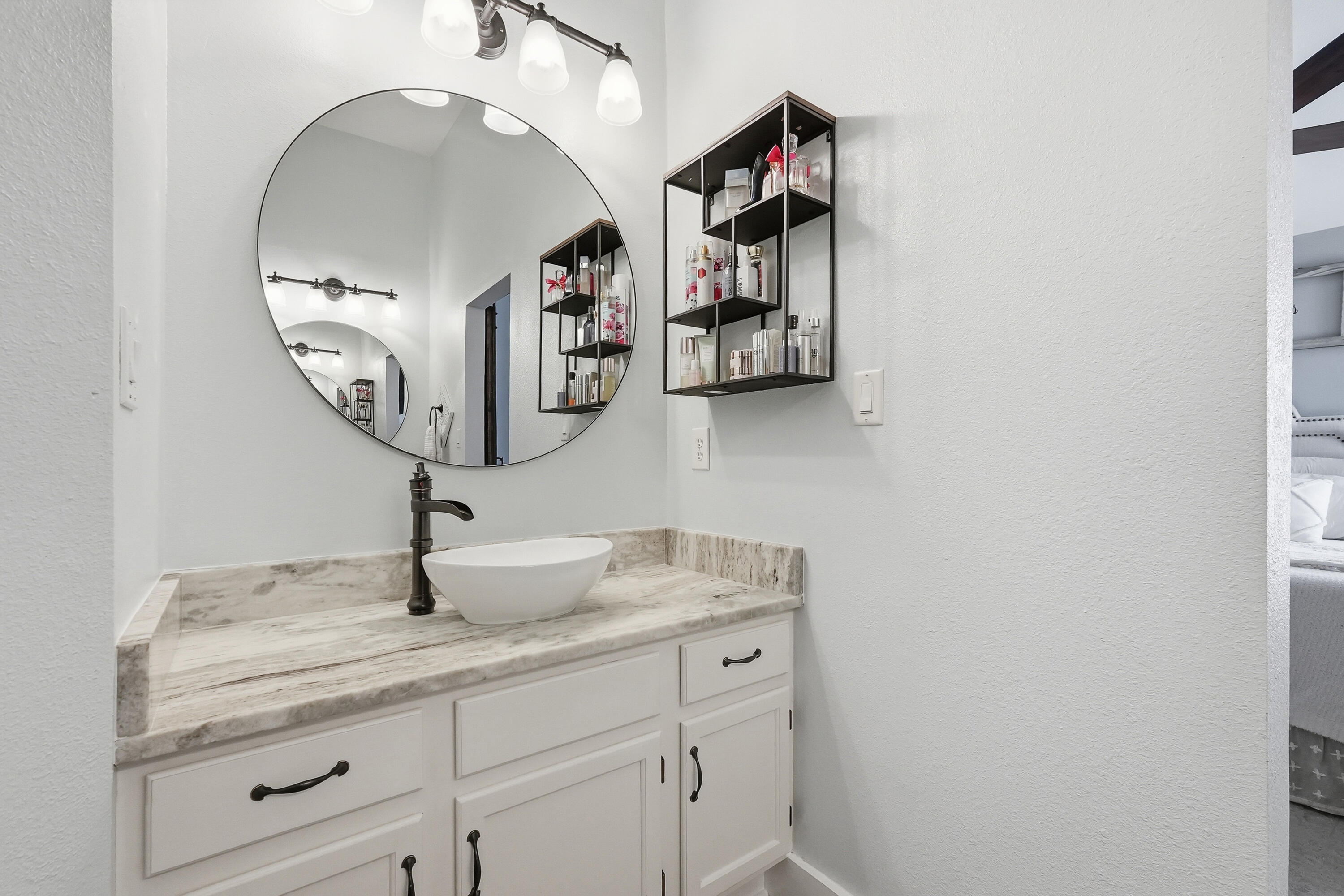 CROSSWINDS LANDING - Residential