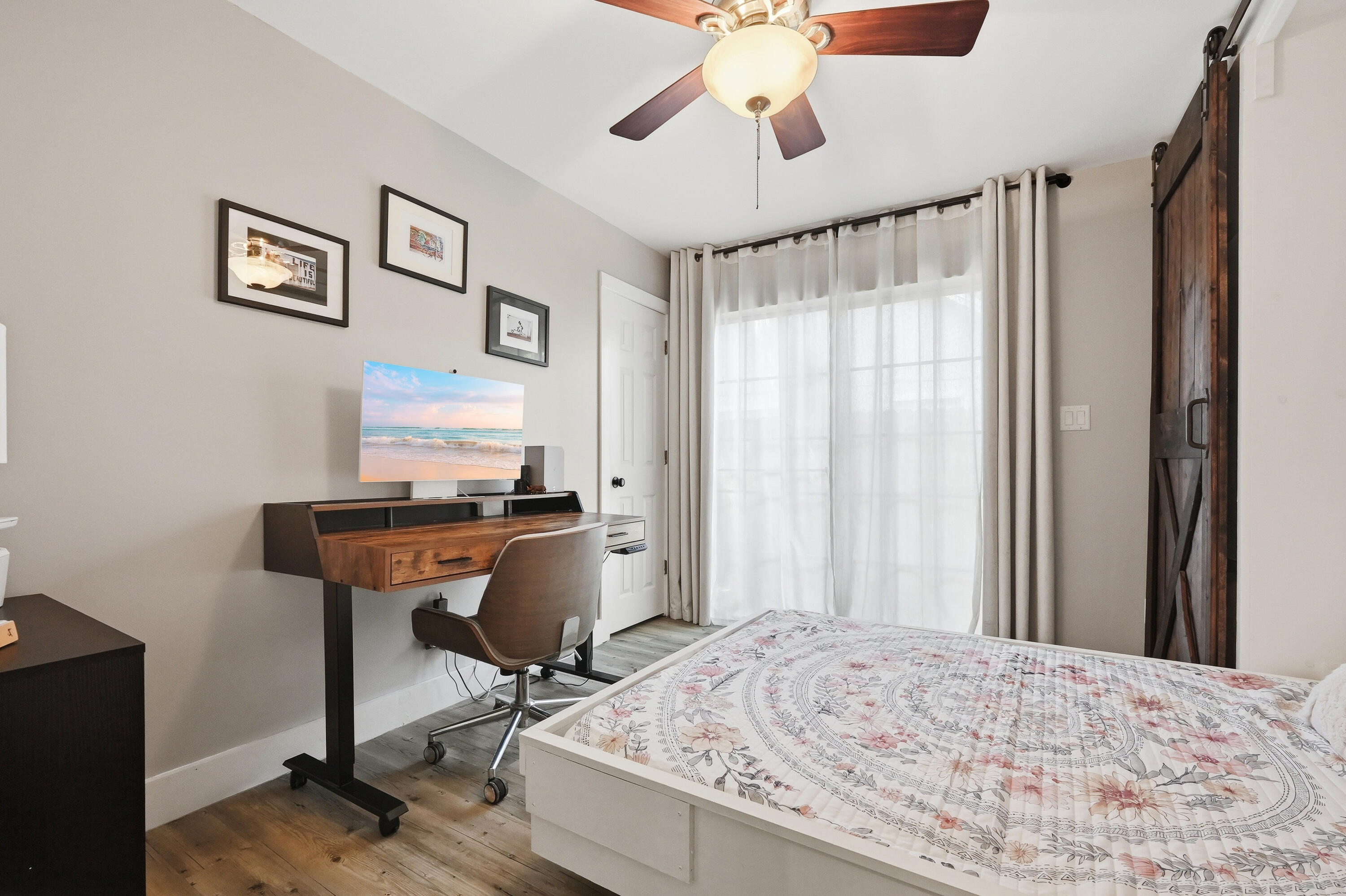 CROSSWINDS LANDING - Residential