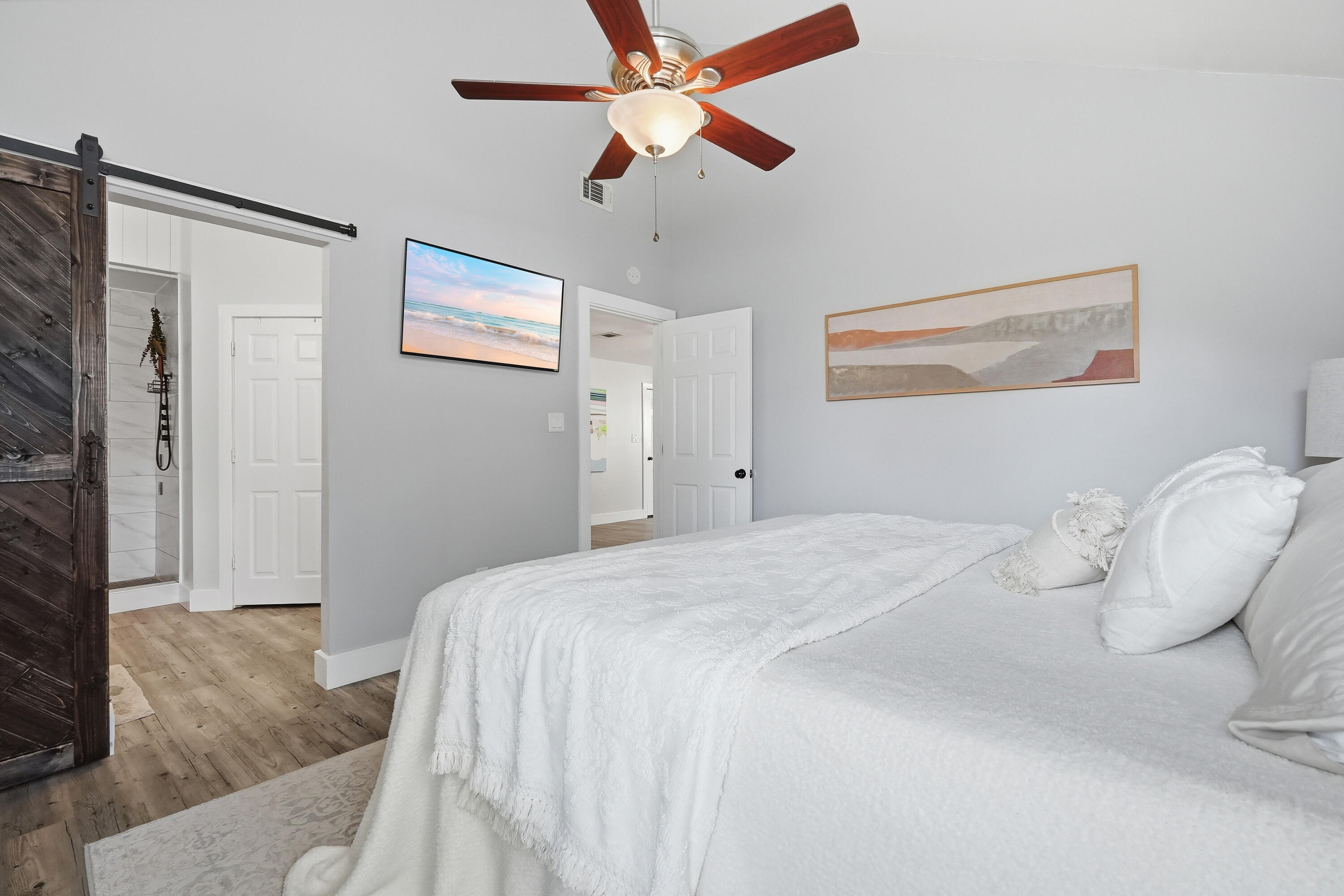 CROSSWINDS LANDING - Residential