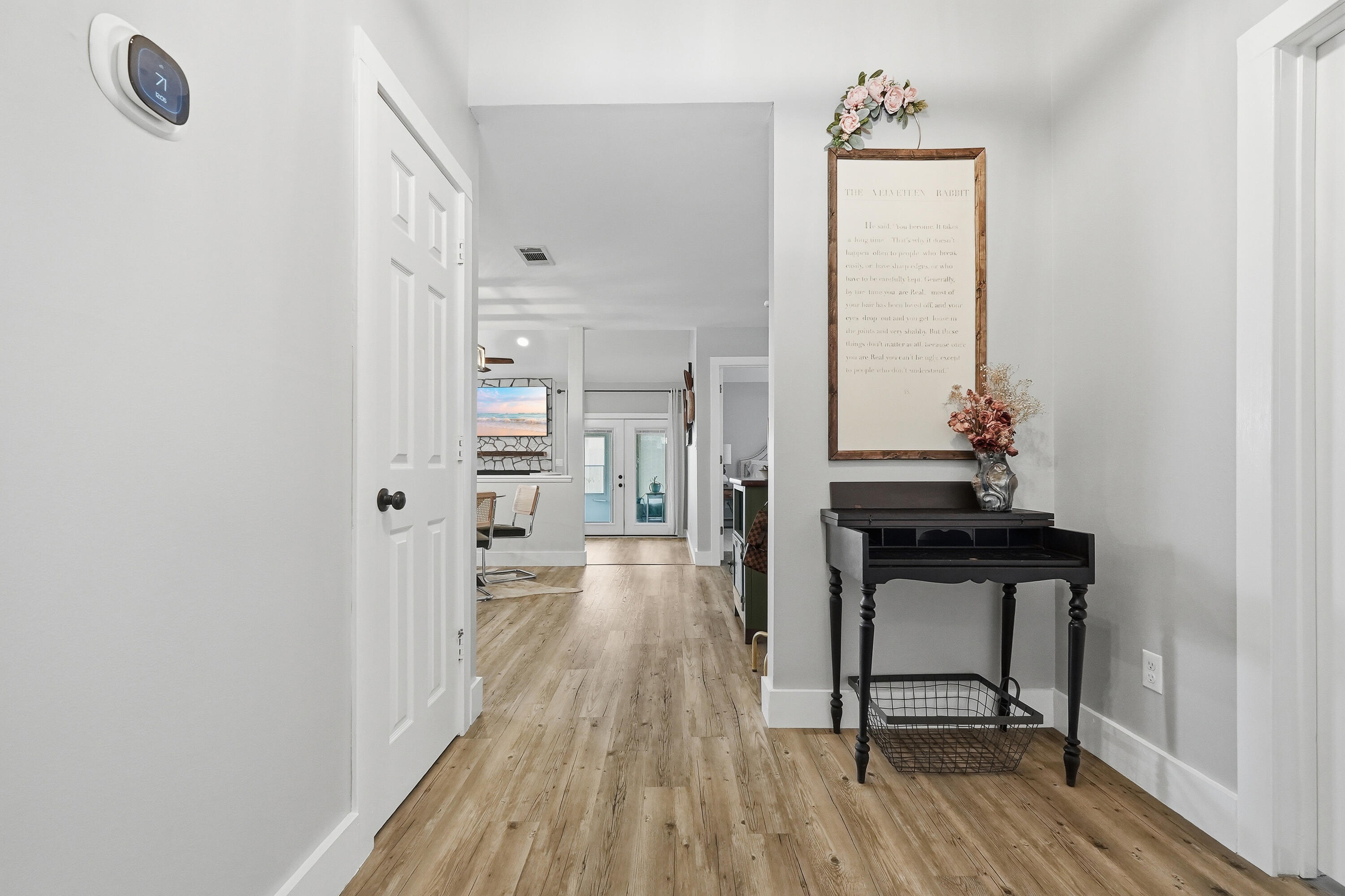 CROSSWINDS LANDING - Residential