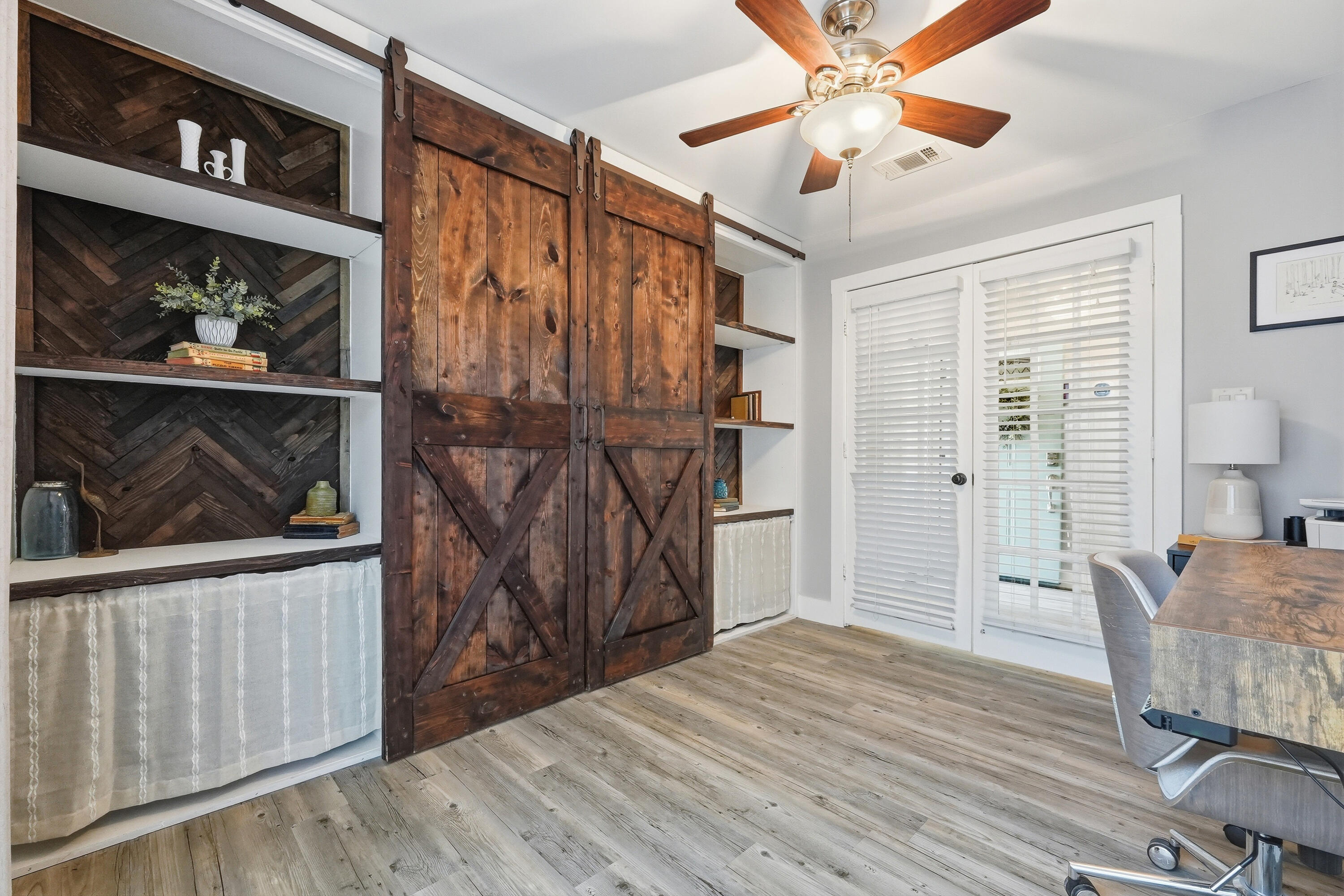 CROSSWINDS LANDING - Residential