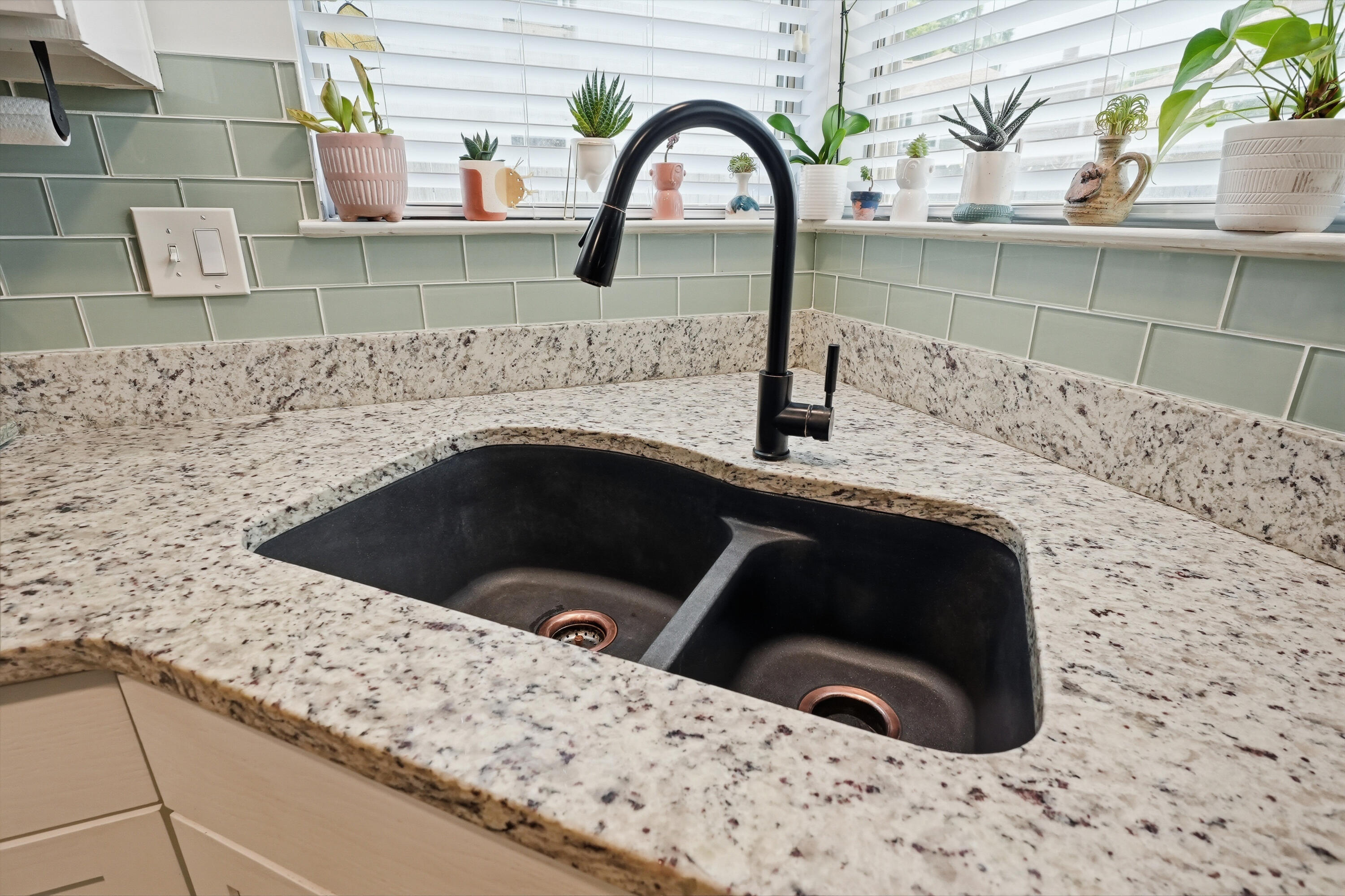 CROSSWINDS LANDING - Residential