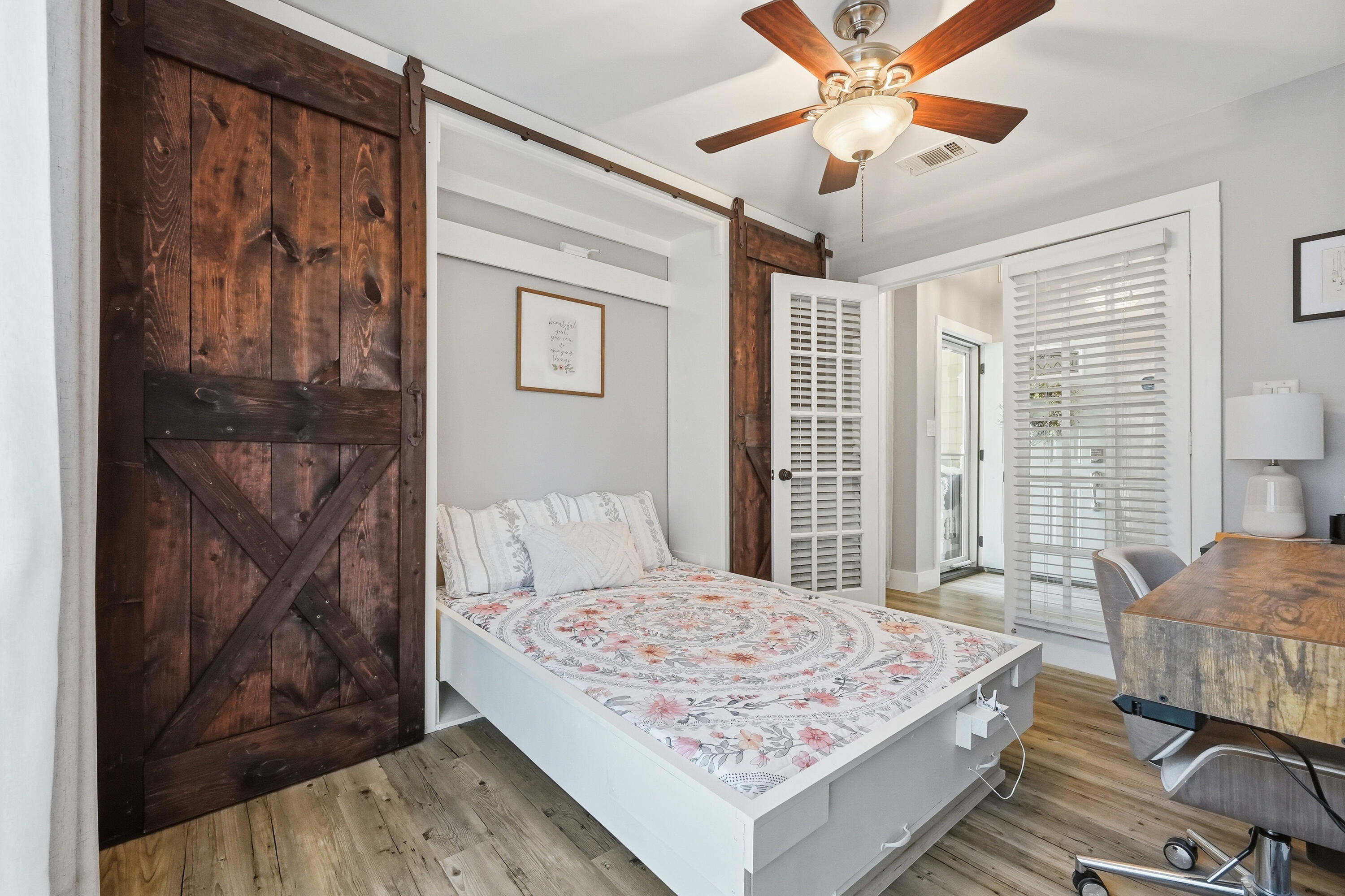 CROSSWINDS LANDING - Residential