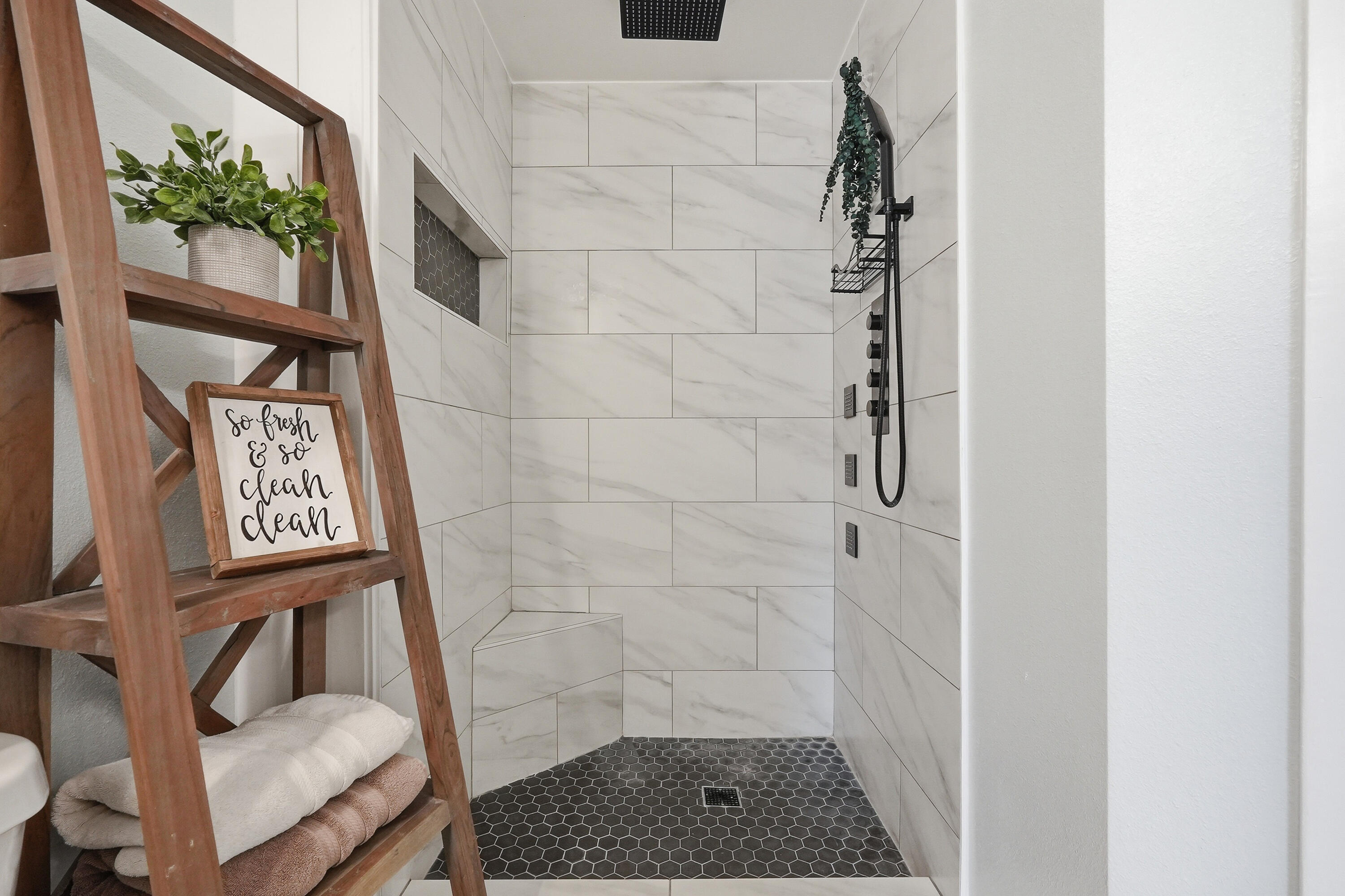 CROSSWINDS LANDING - Residential