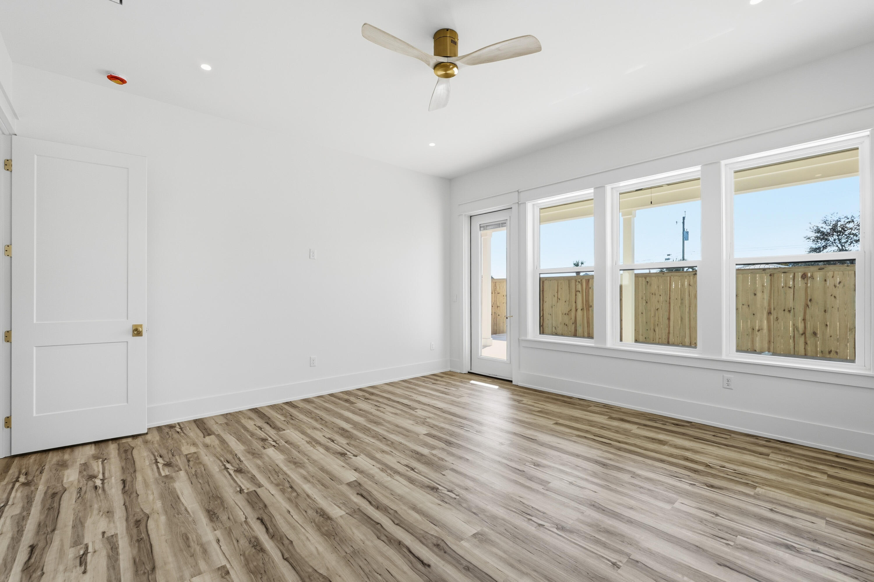 Riviera Beach - Residential