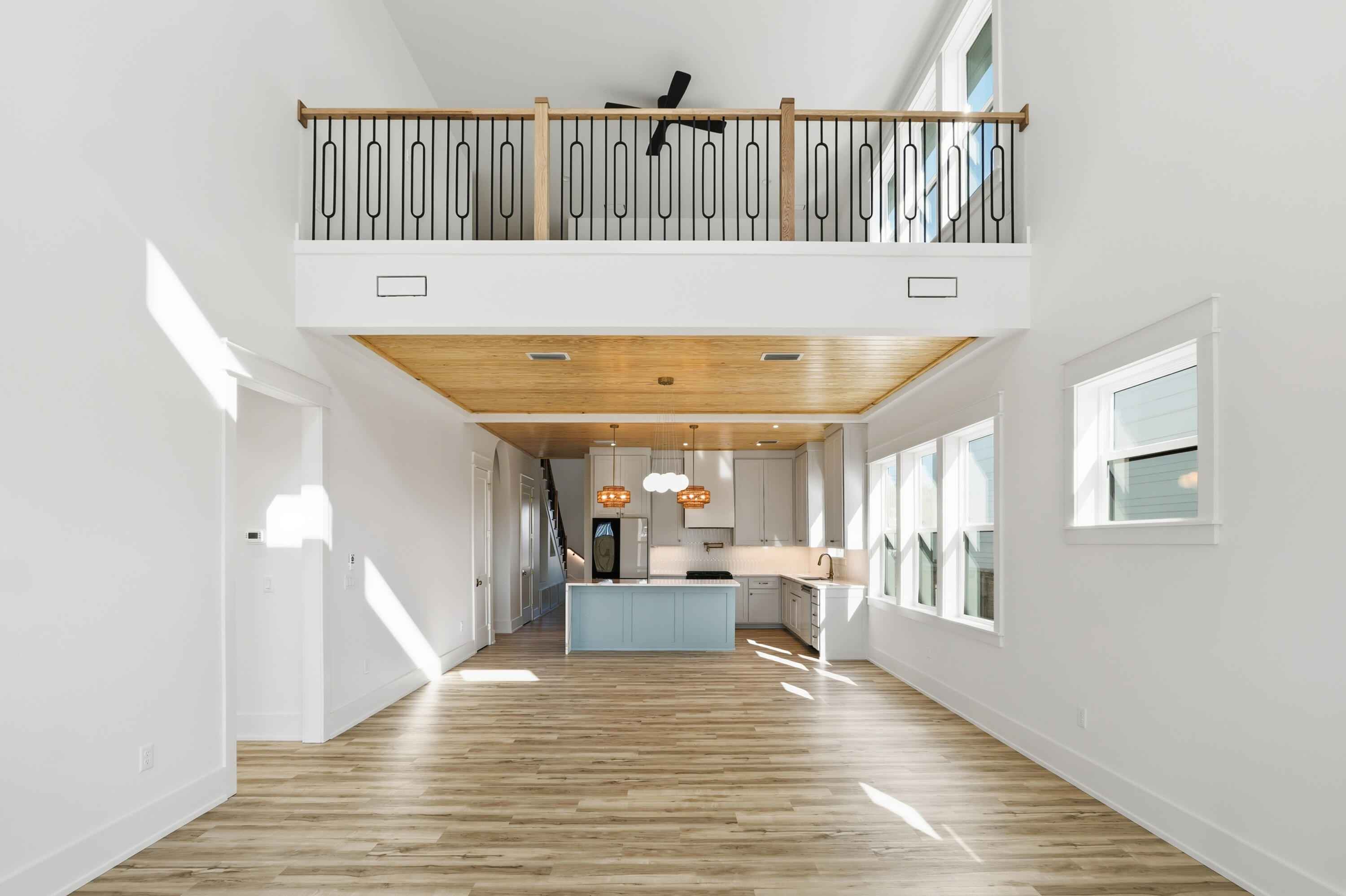 Riviera Beach - Residential