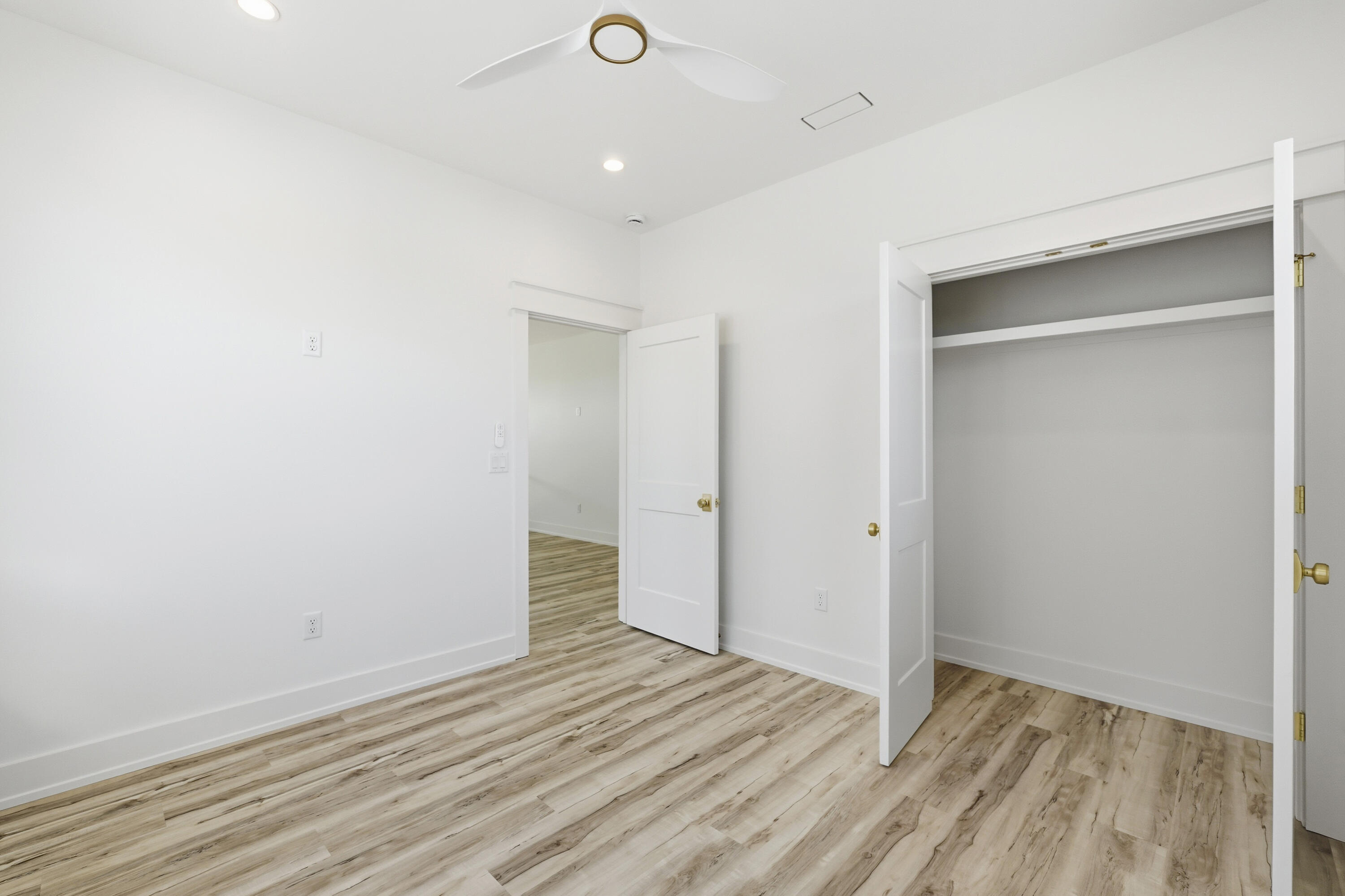 Riviera Beach - Residential