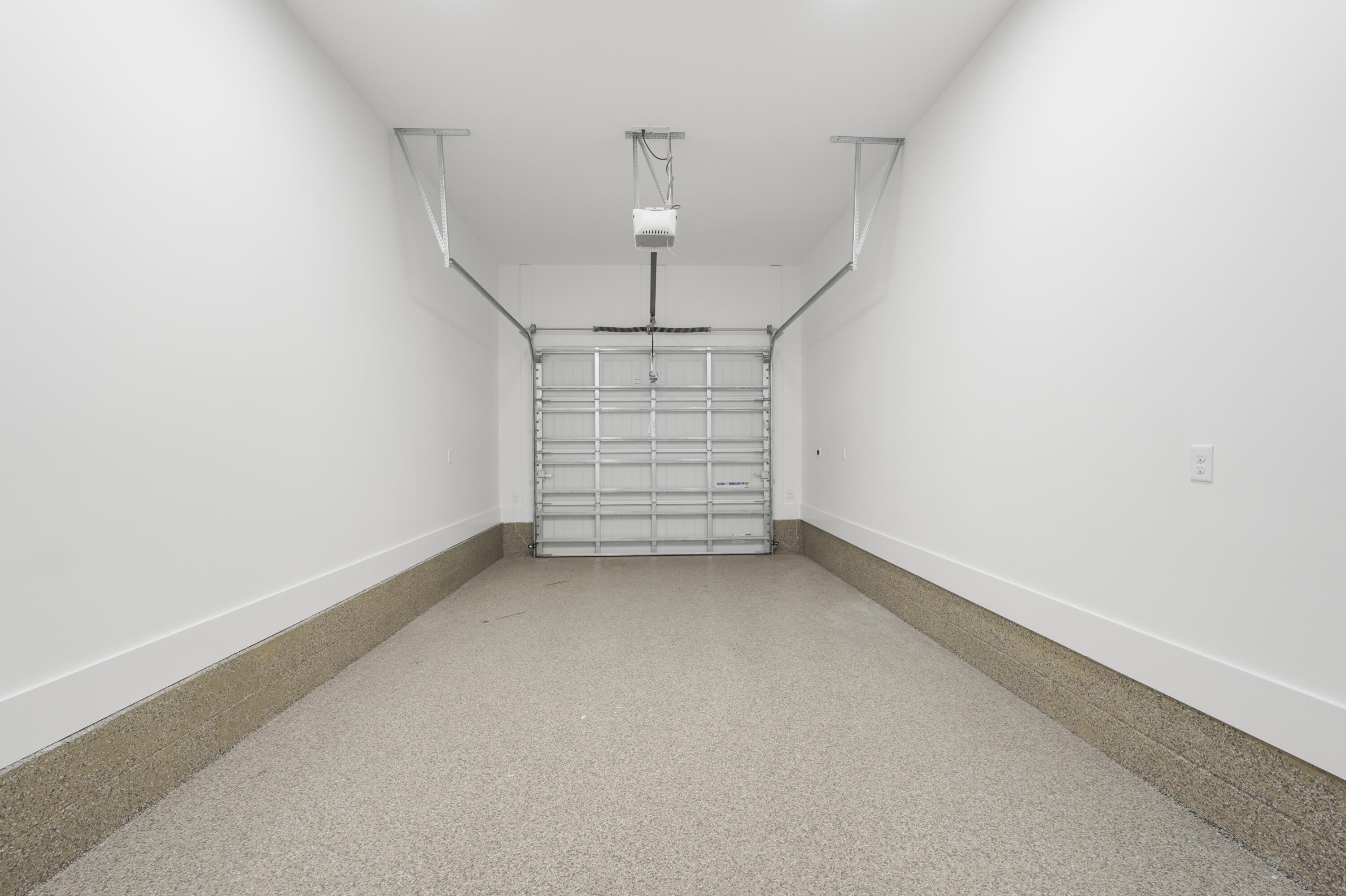 Riviera Beach - Residential