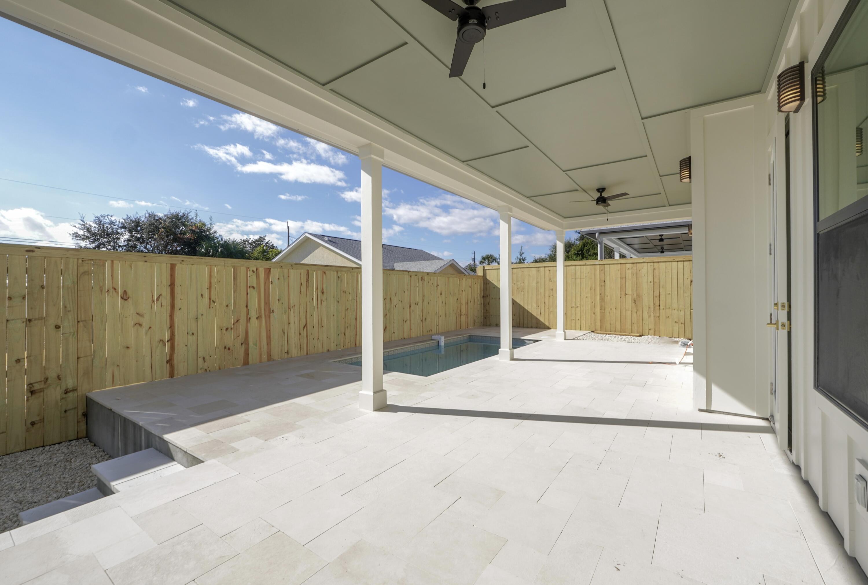 Riviera Beach - Residential