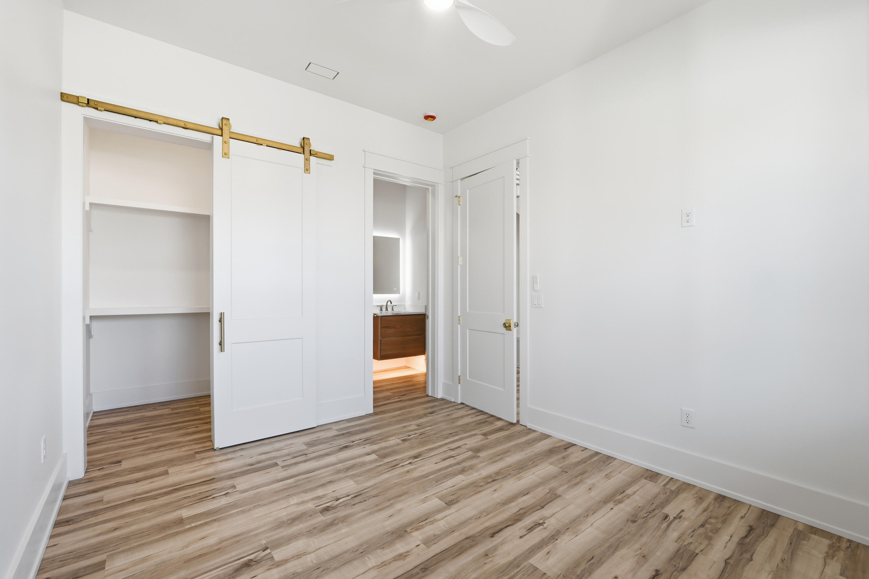 Riviera Beach - Residential