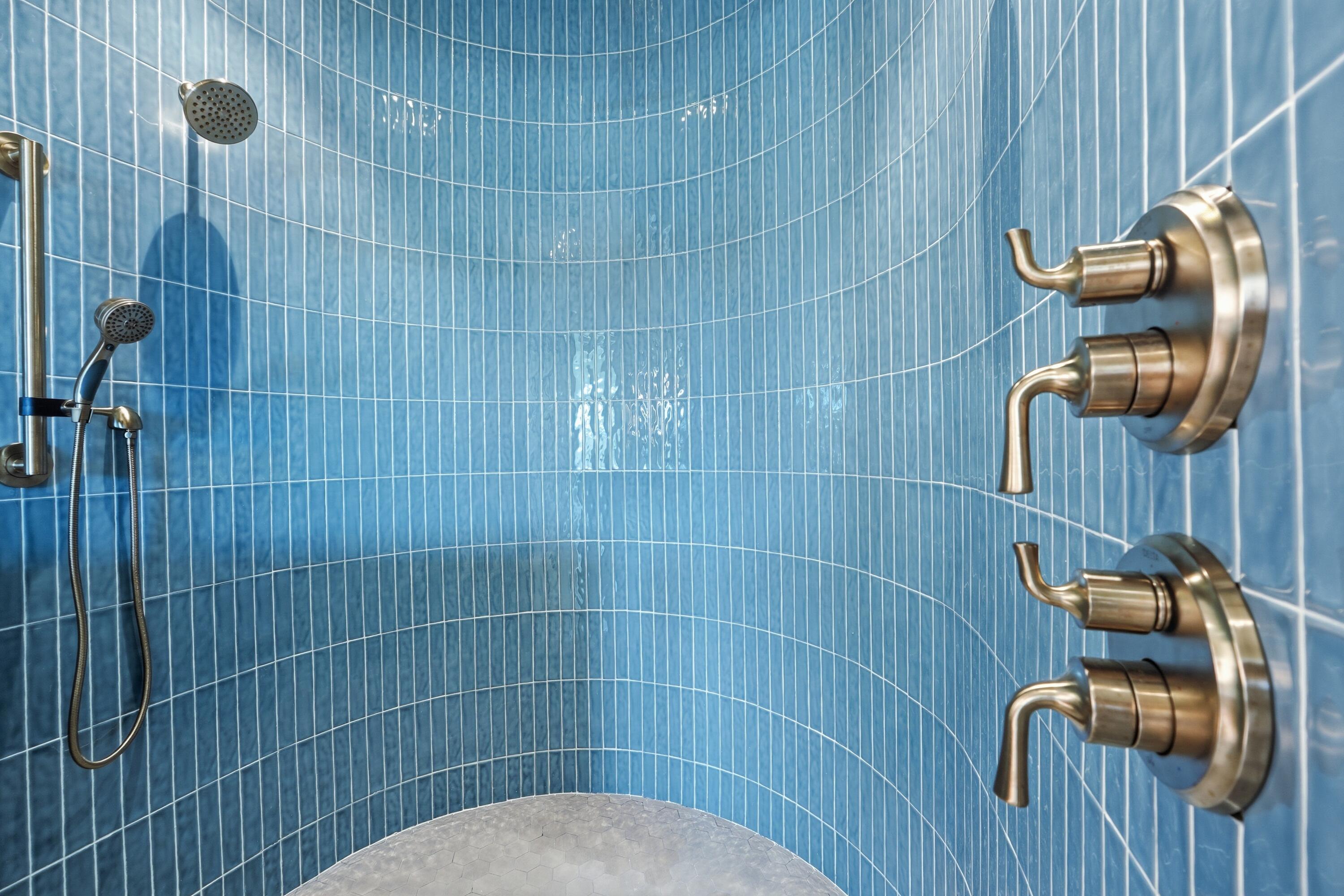 Riviera Beach - Residential