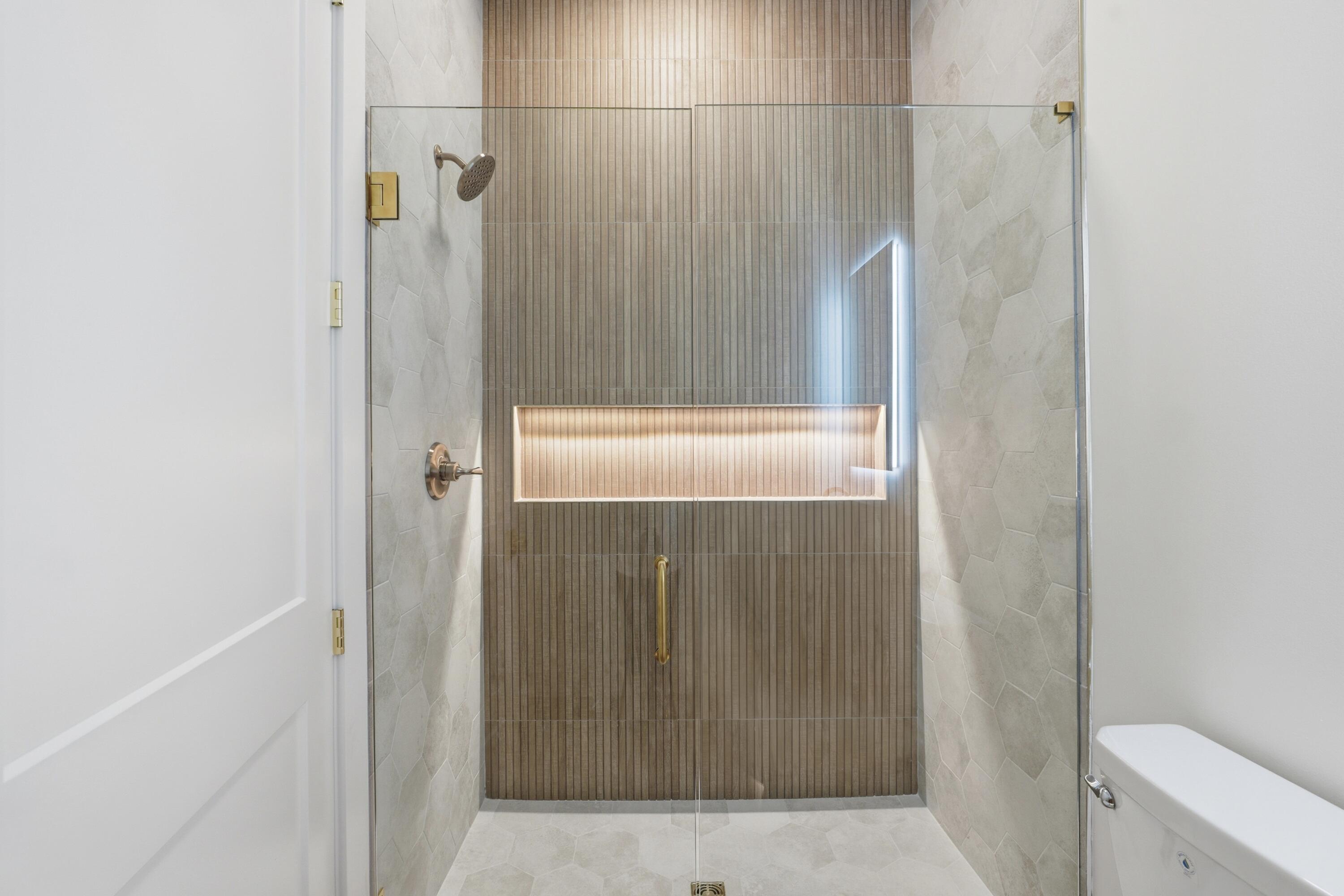 Riviera Beach - Residential