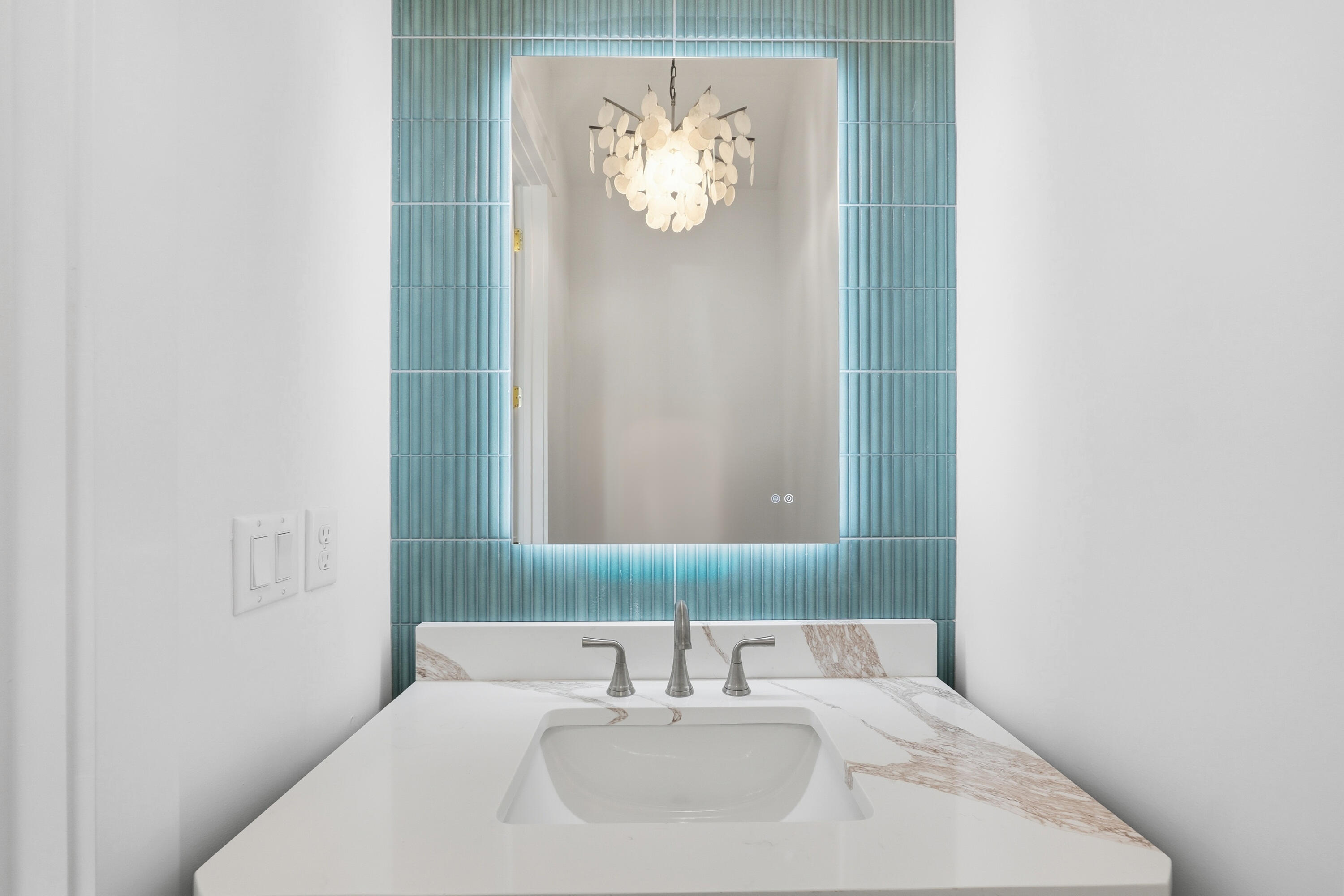 Riviera Beach - Residential