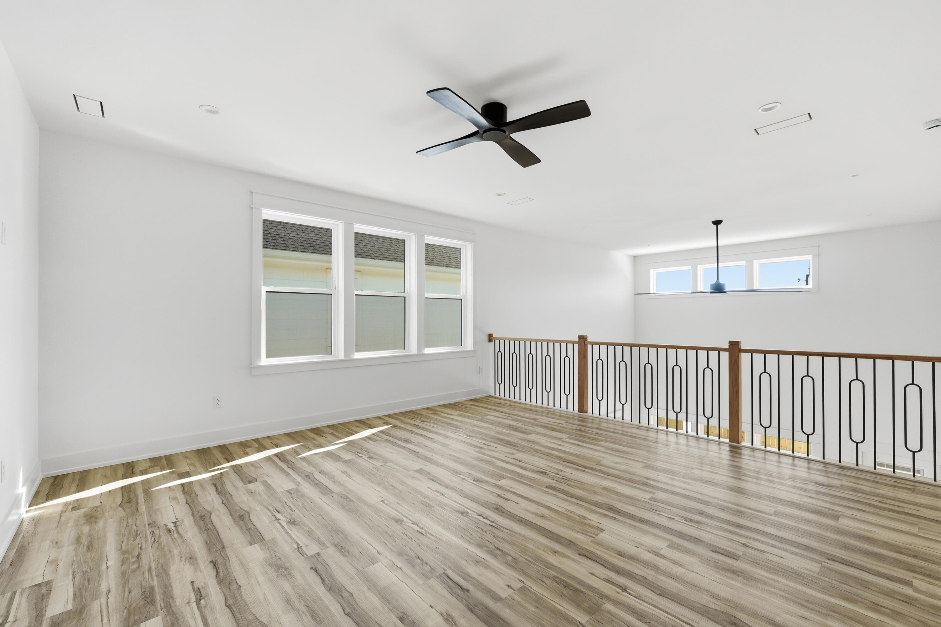 Riviera Beach - Residential