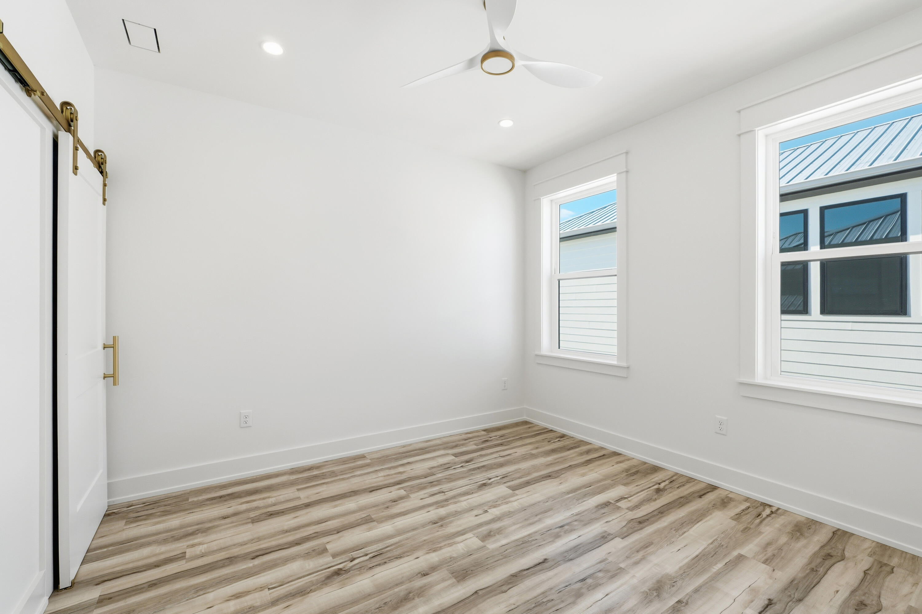 Riviera Beach - Residential