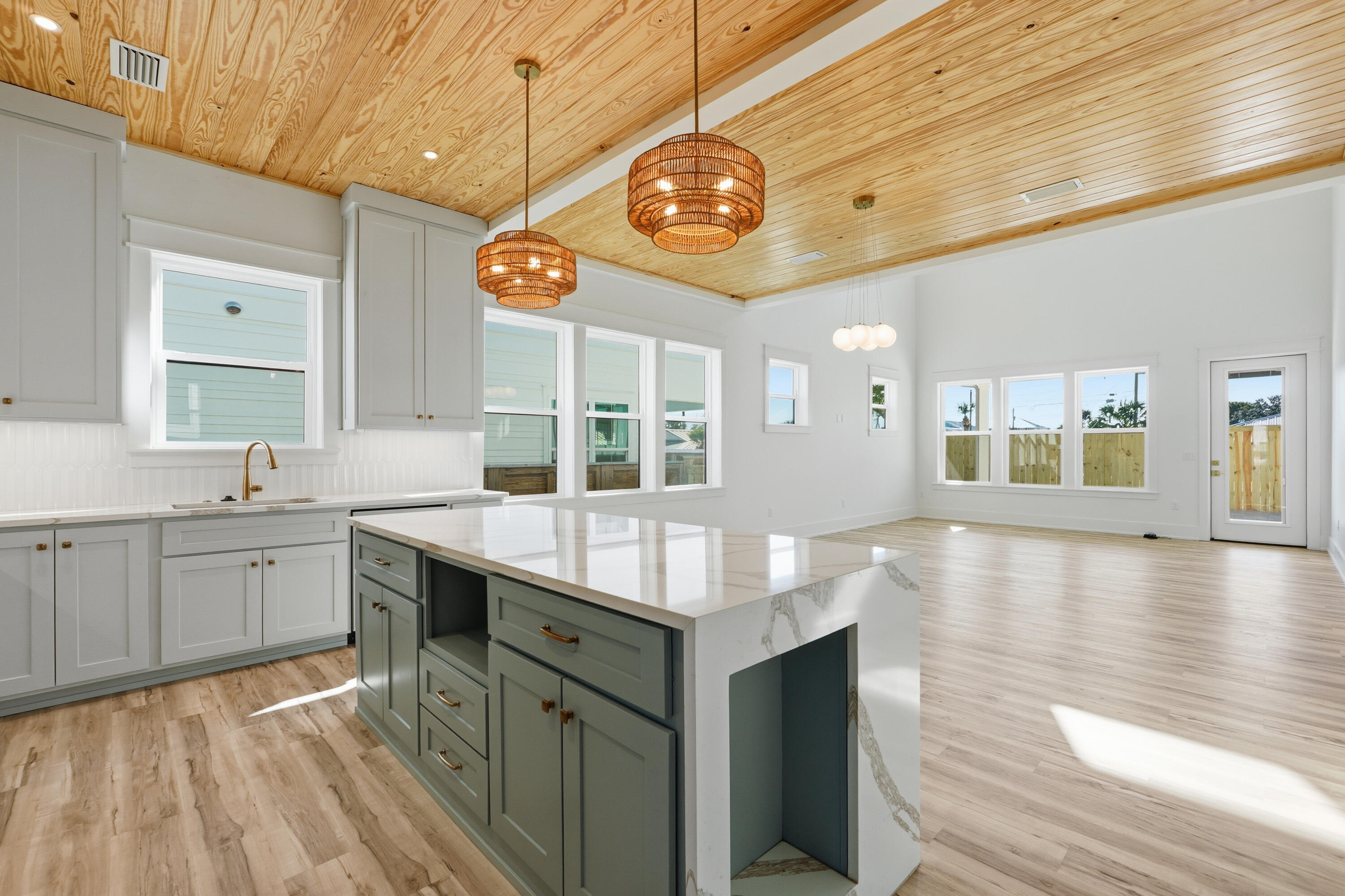 Riviera Beach - Residential