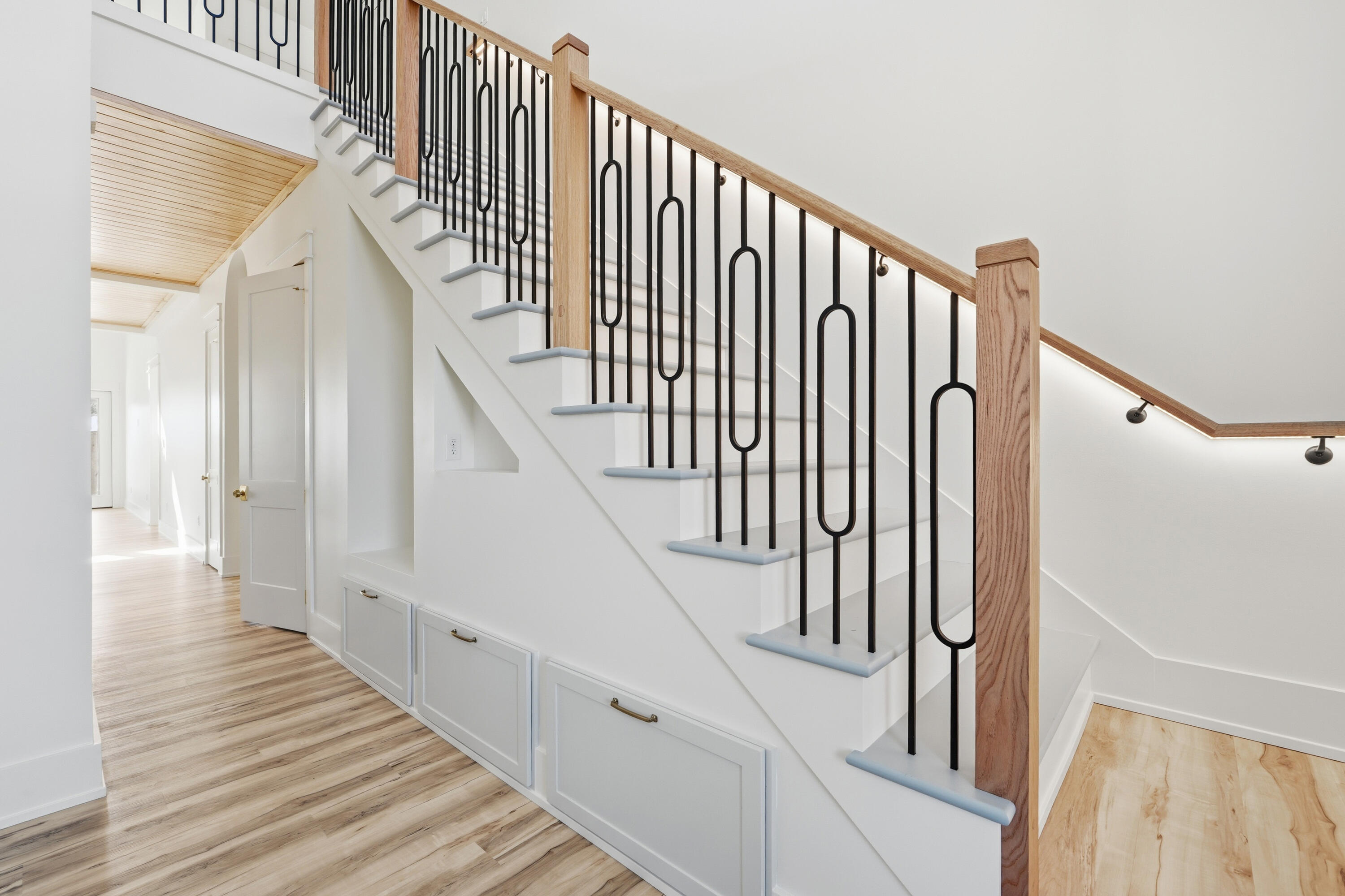 Riviera Beach - Residential