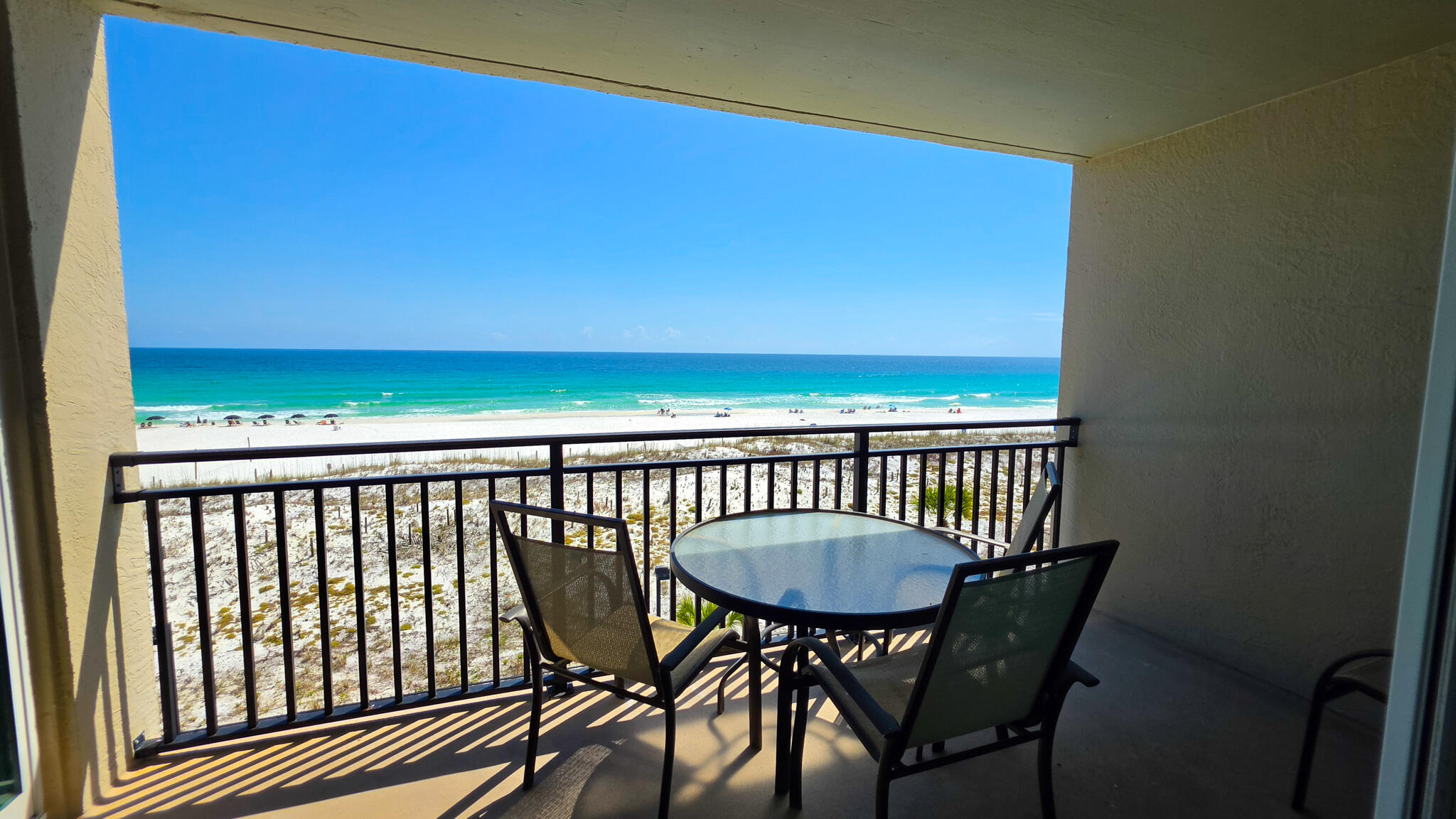 BREAKERS OF FWB PH 1 - Residential