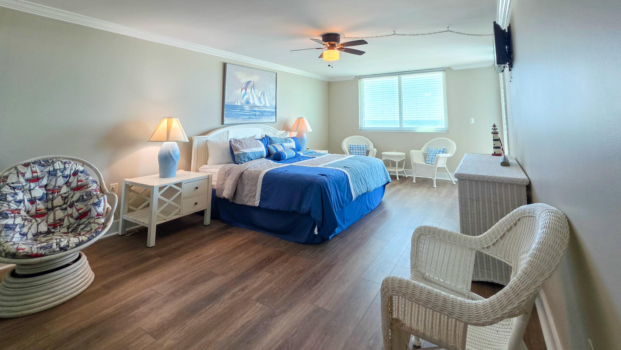 BREAKERS OF FWB PH 1 - Residential