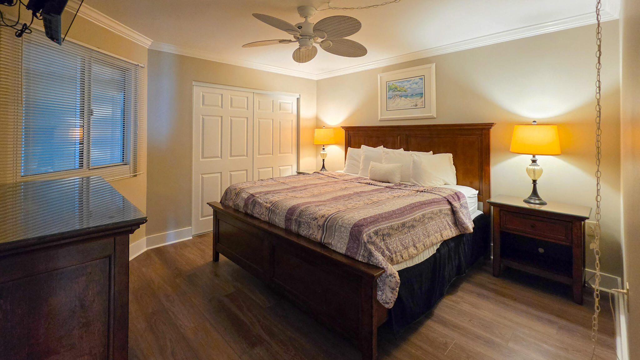 BREAKERS OF FWB PH 1 - Residential