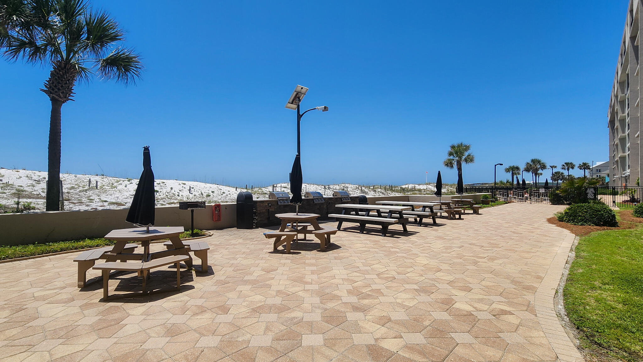 BREAKERS OF FWB PH 1 - Residential