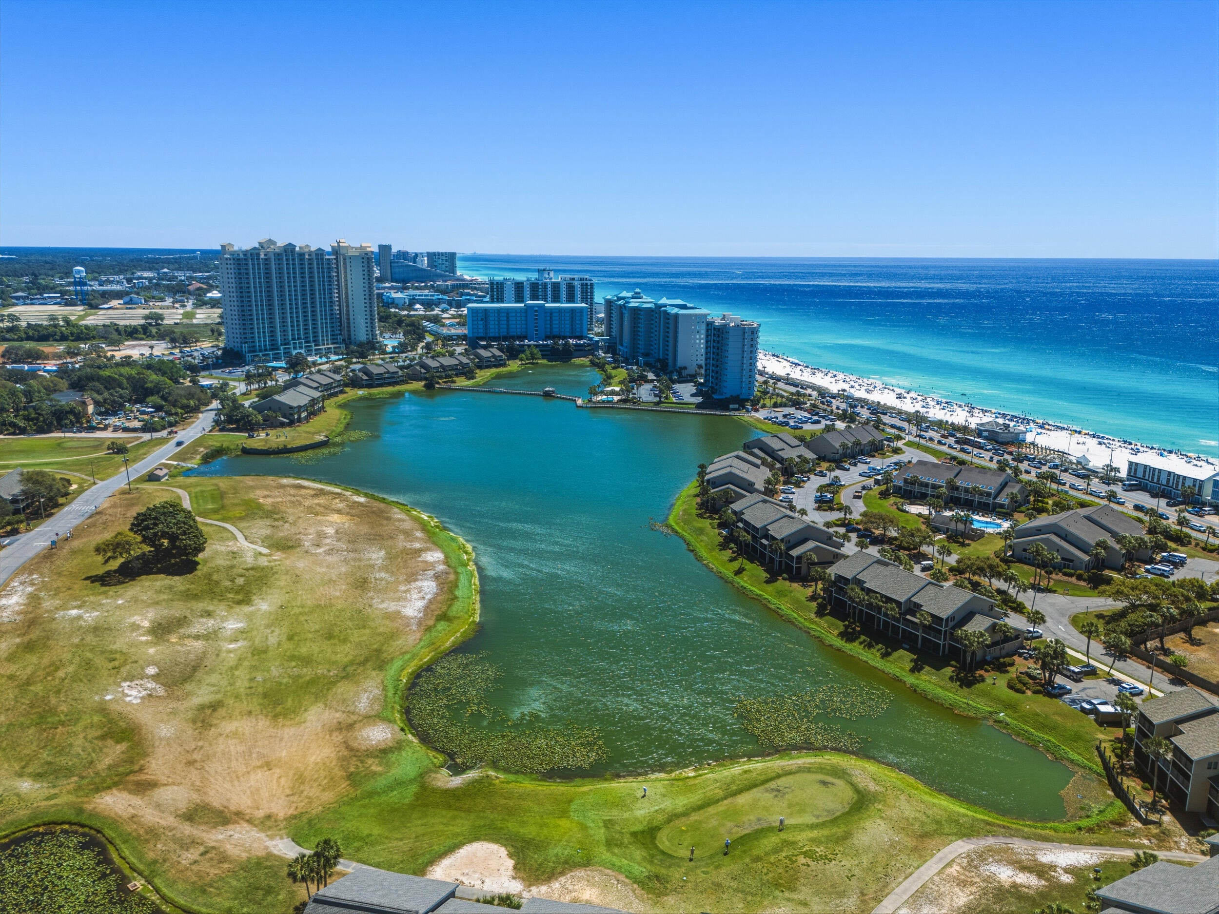 293 Sunset Bay UNIT 29A