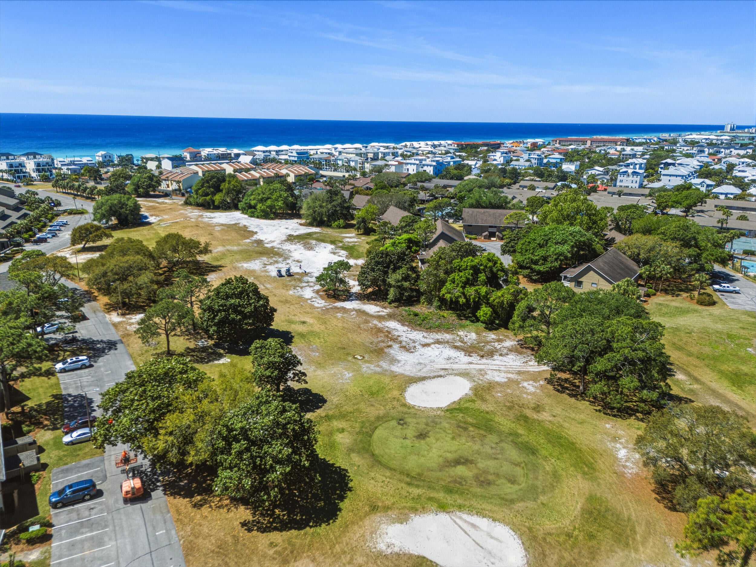293 Sunset Bay UNIT 29A