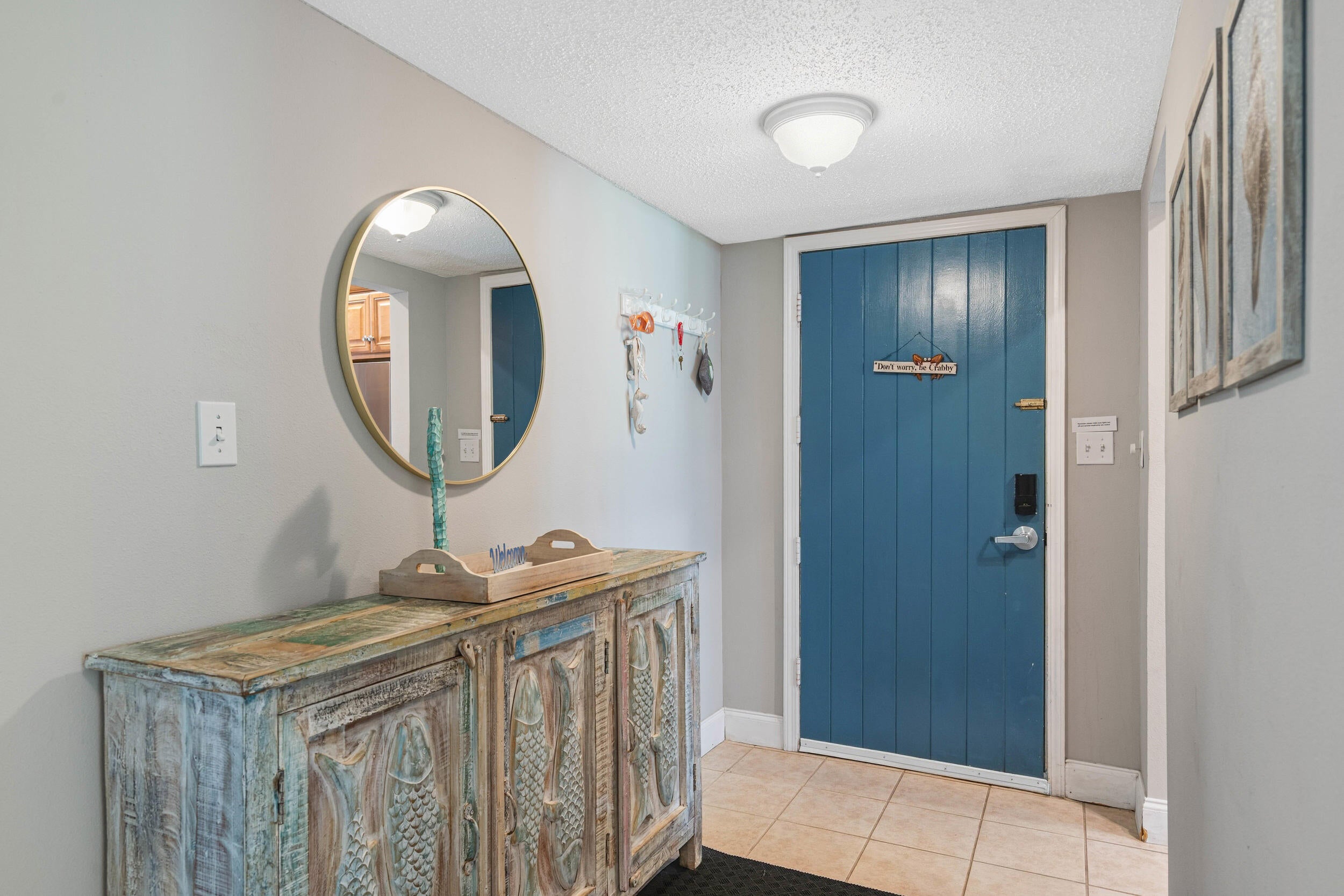 293 Sunset Bay UNIT 29A