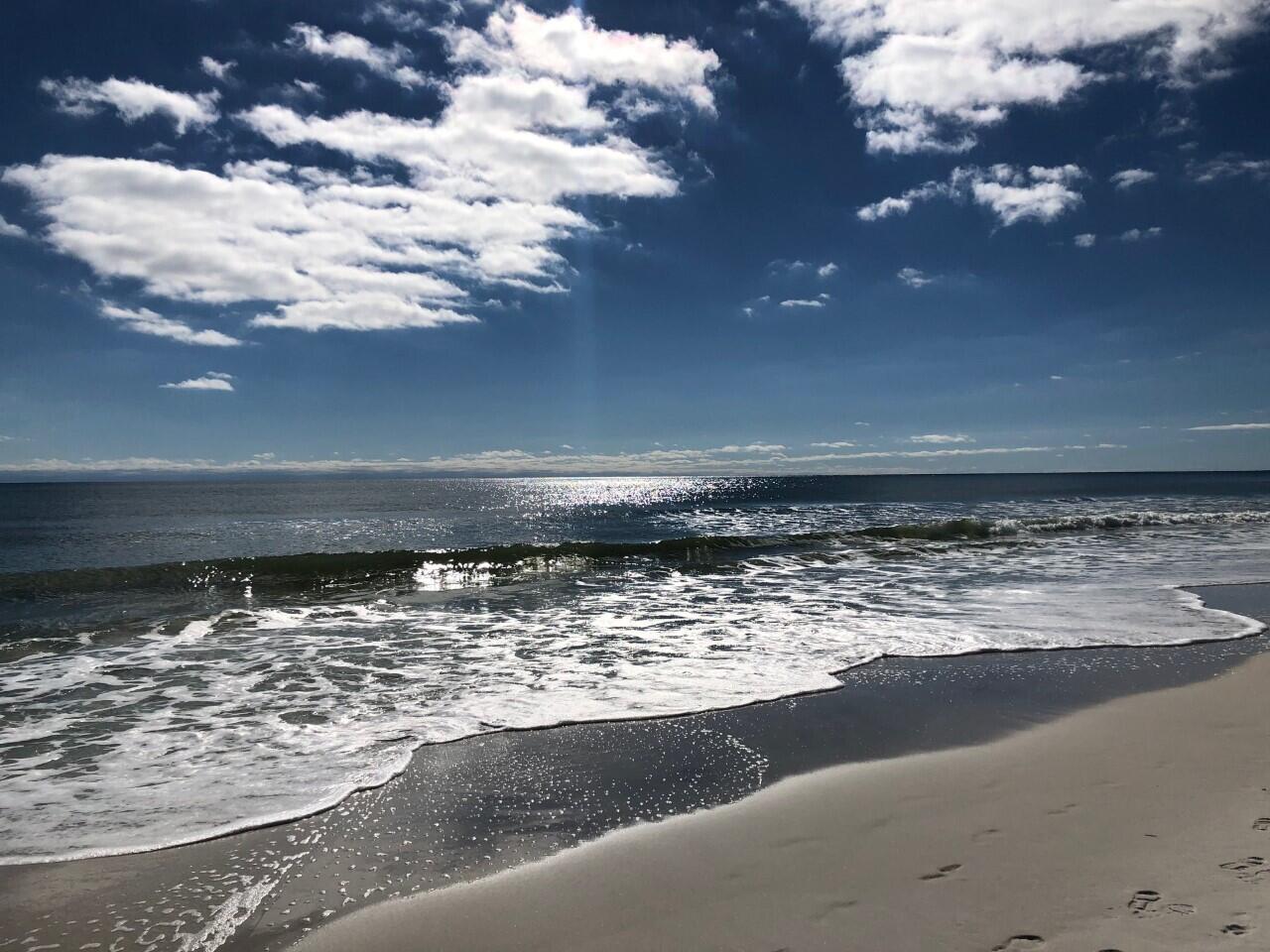 MALLET PINES UNREC - Land