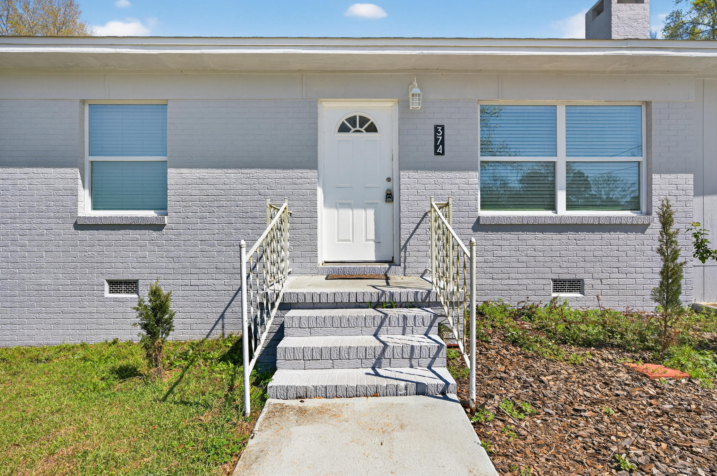 TEN LAKE ESTATES UNIT 1 - Residential