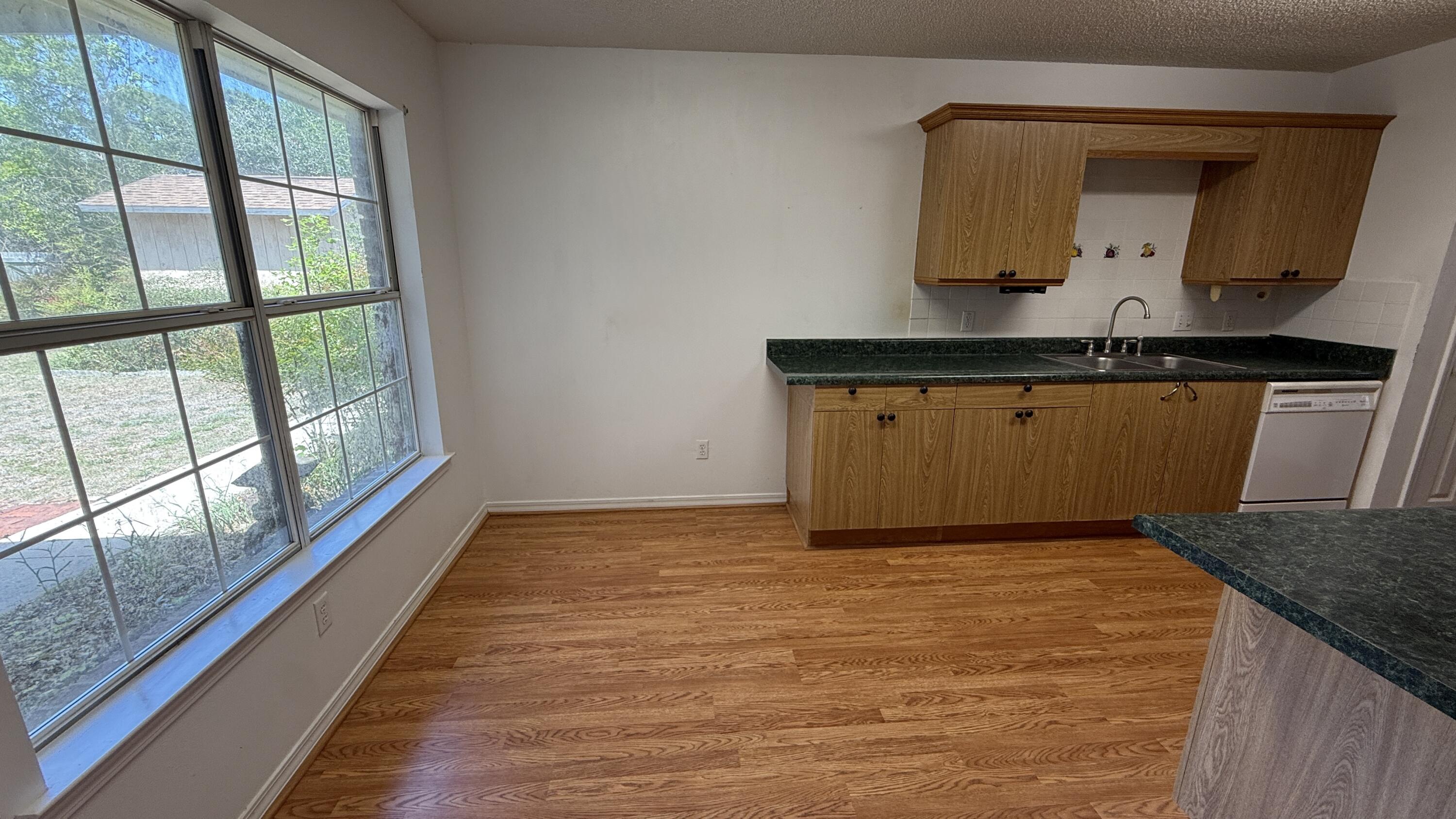 ORION LAKE - Residential